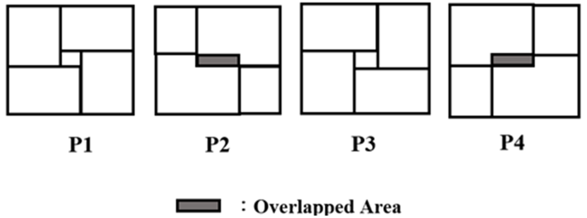 Applsci 11 12159 g003 550