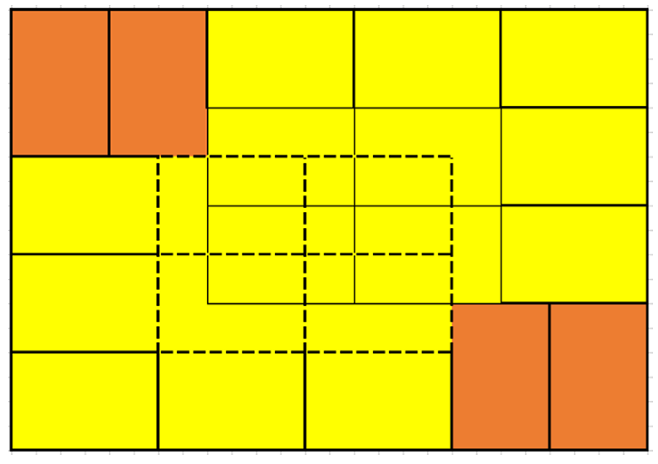 Applsci 11 12159 g005 550