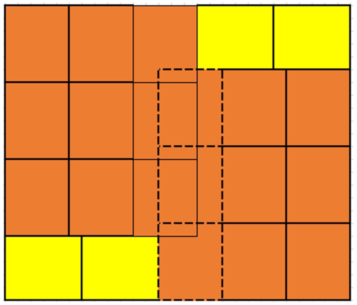 Applsci 11 12159 g006 550