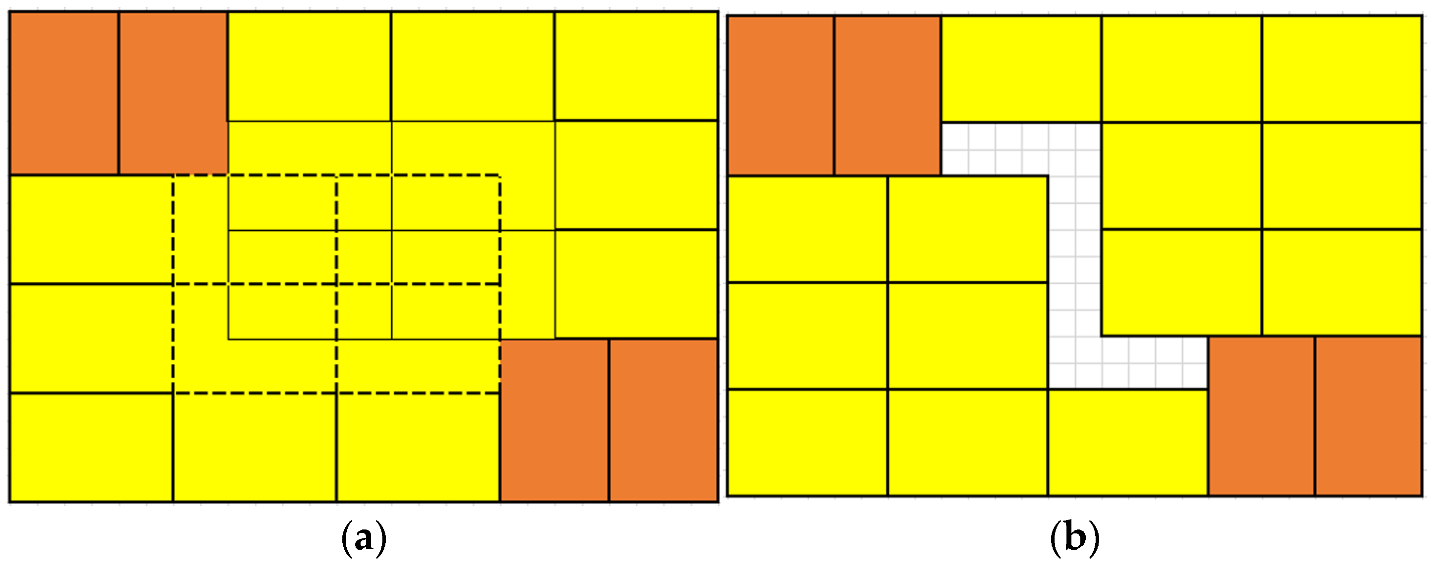 Applsci 11 12159 g008 550