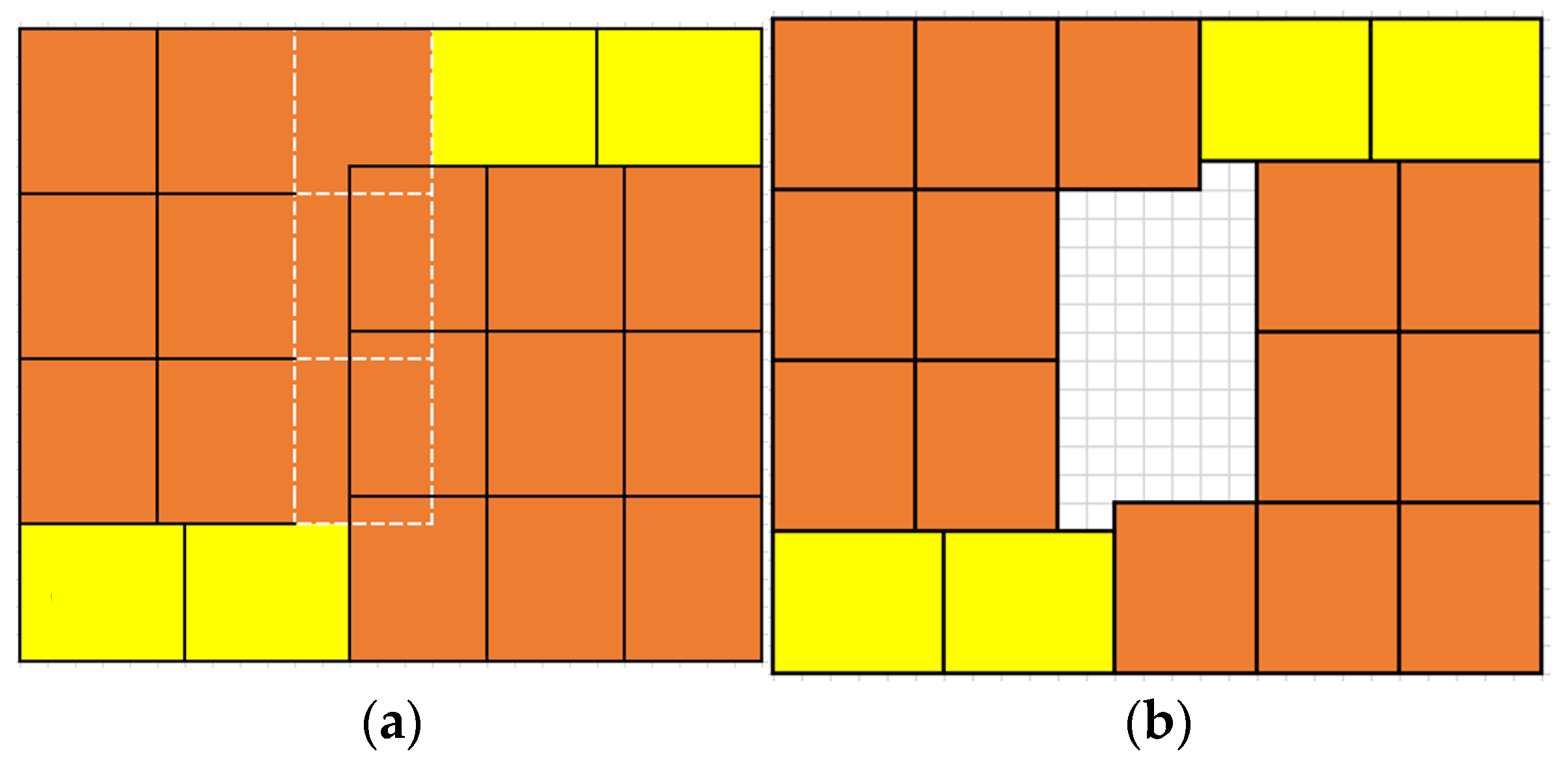 Applsci 11 12159 g009 550