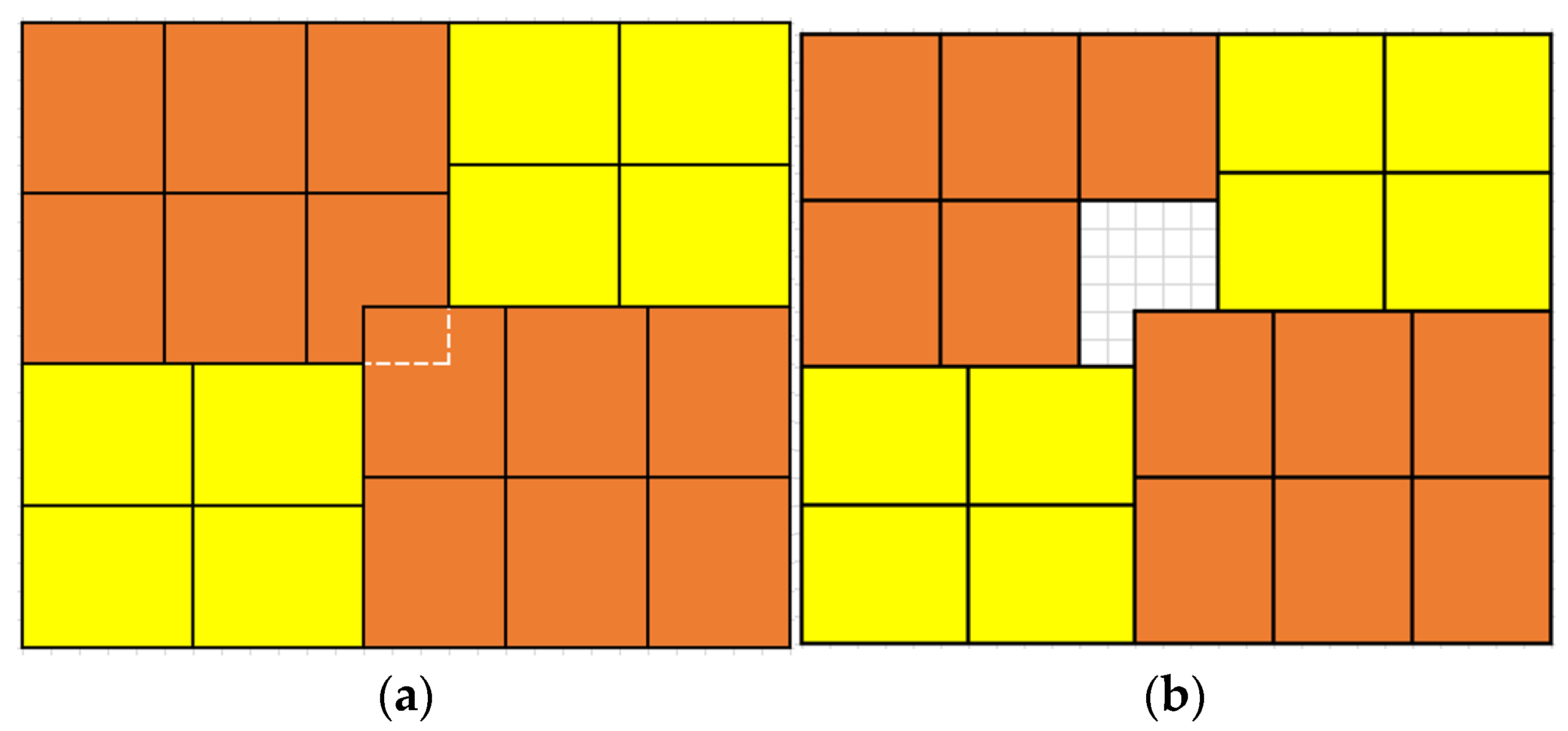 Applsci 11 12159 g010 550