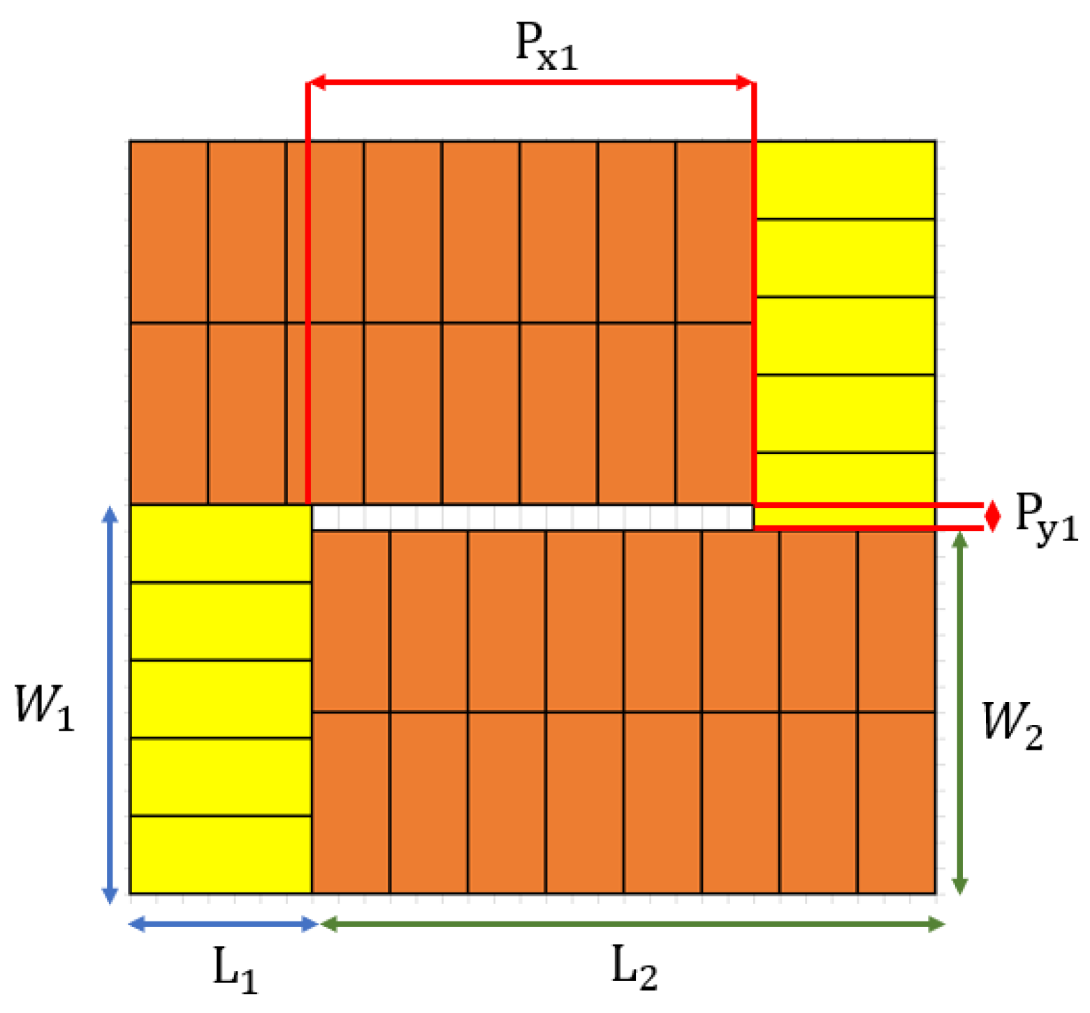 Applsci 11 12159 g012 550