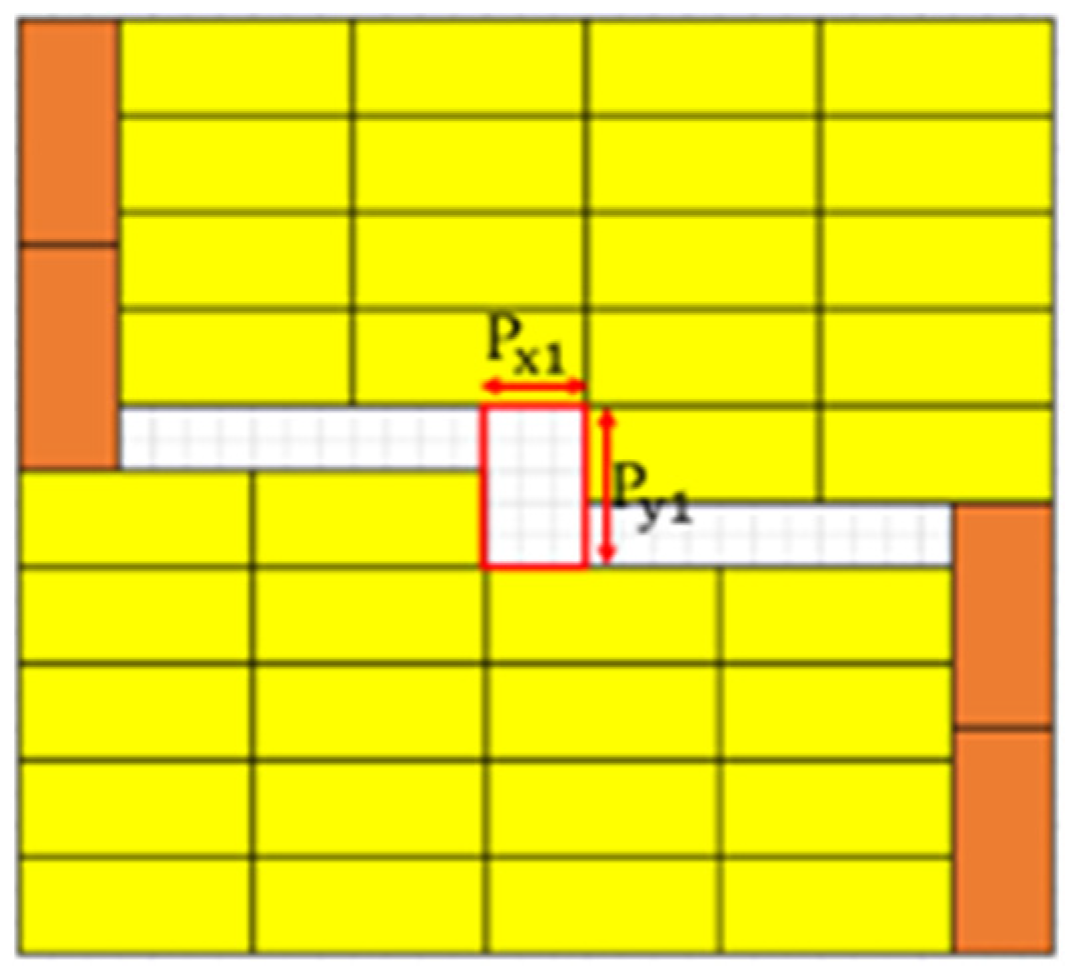 Applsci 11 12159 g013 550