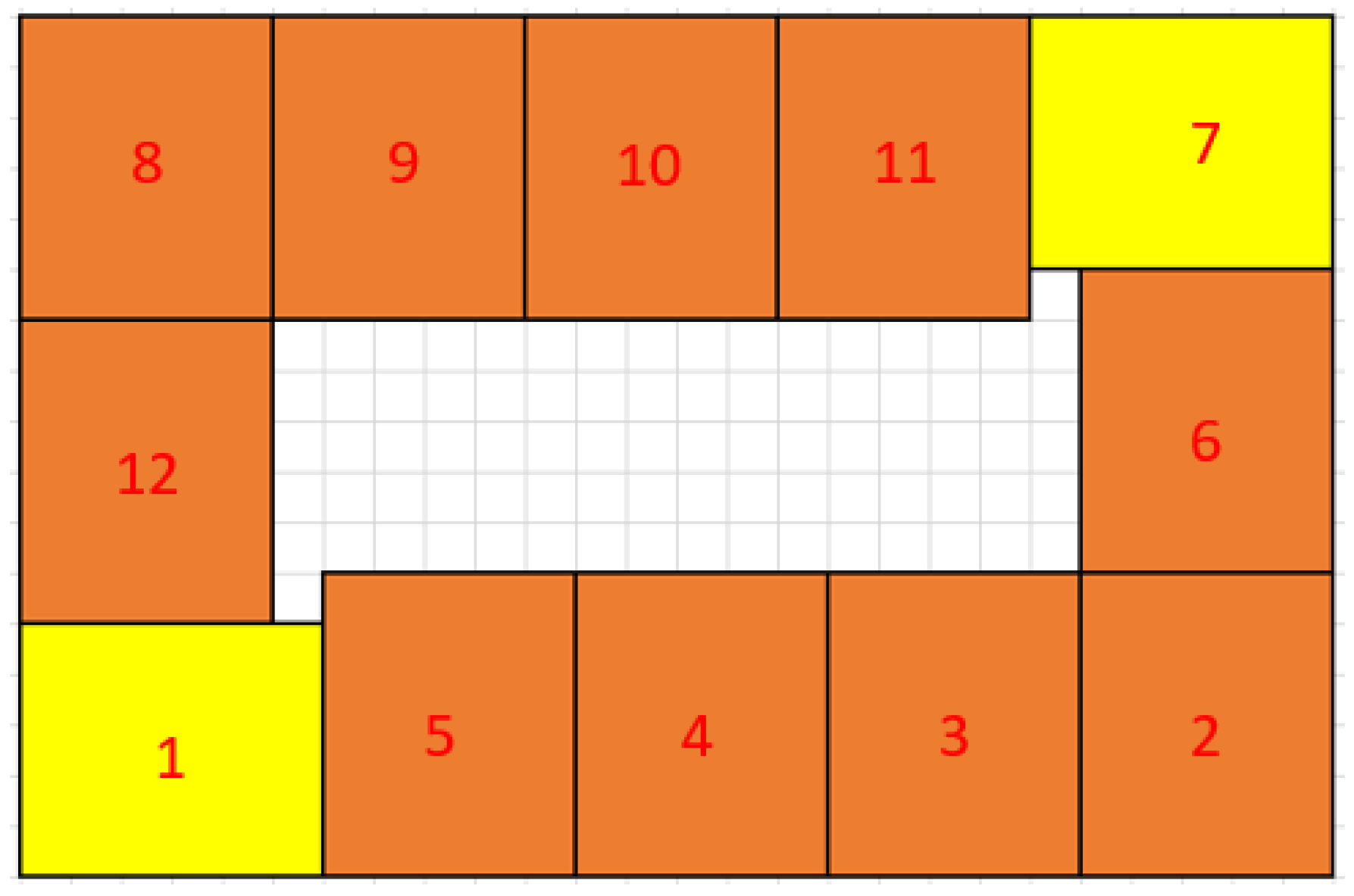 Applsci 11 12159 g019 550