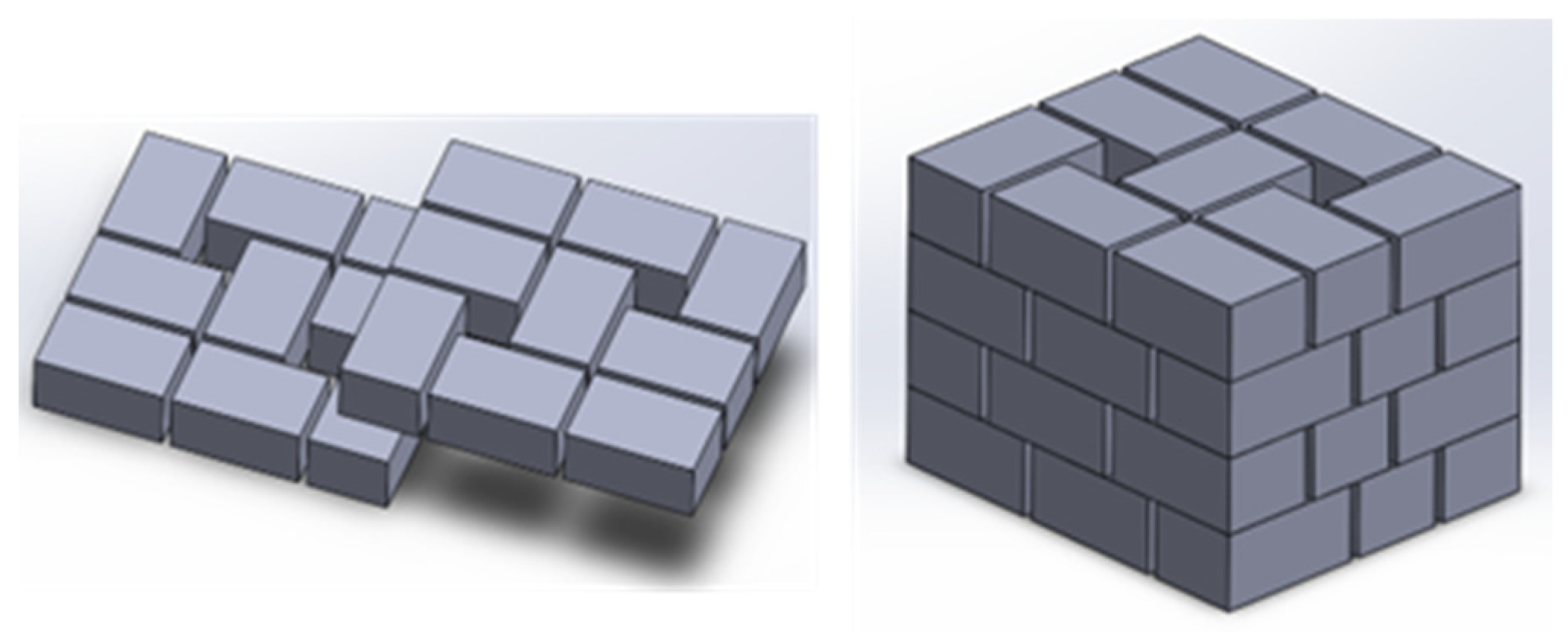 Applsci 11 12159 g020 550