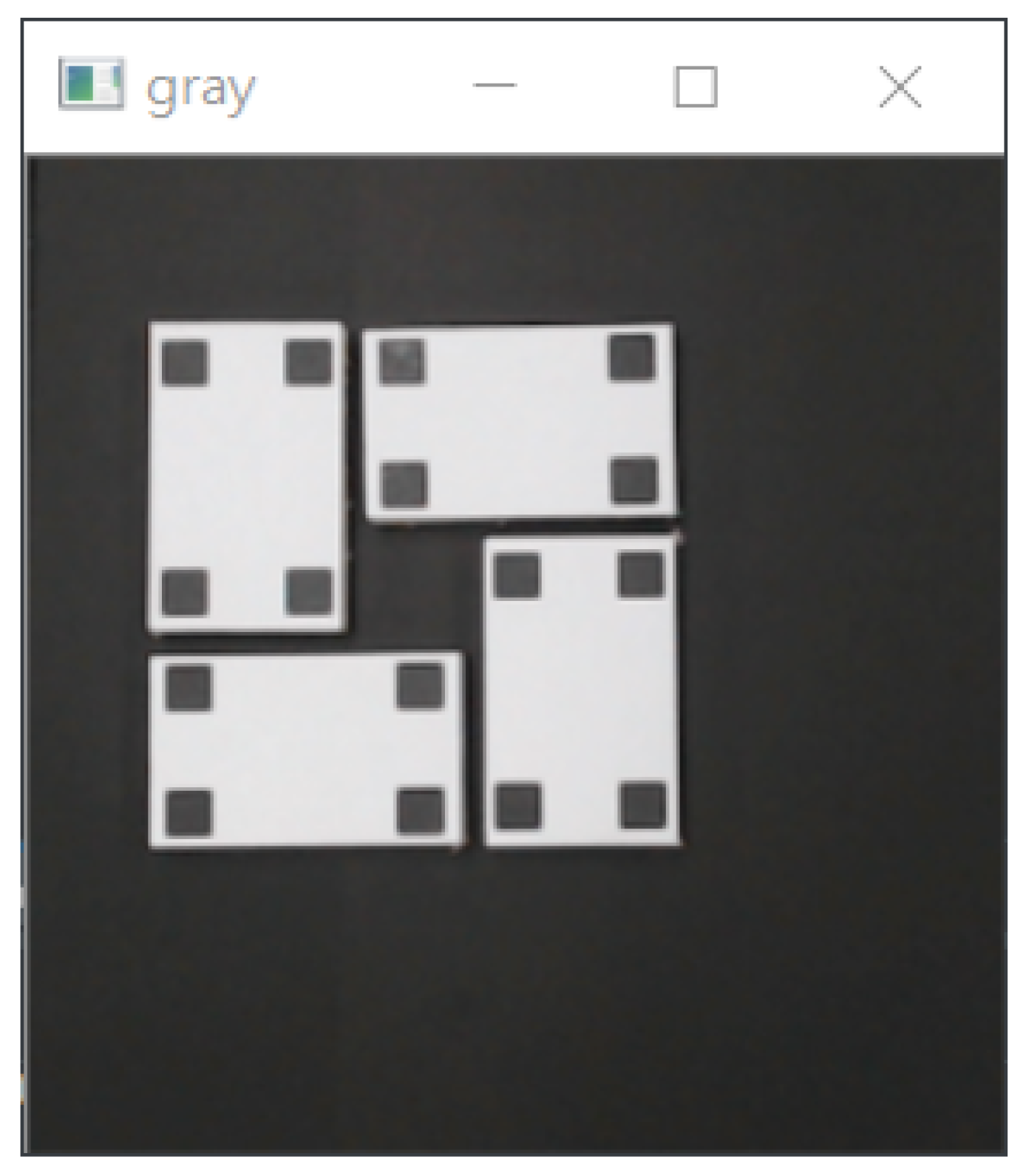 Applsci 11 12159 g024 550