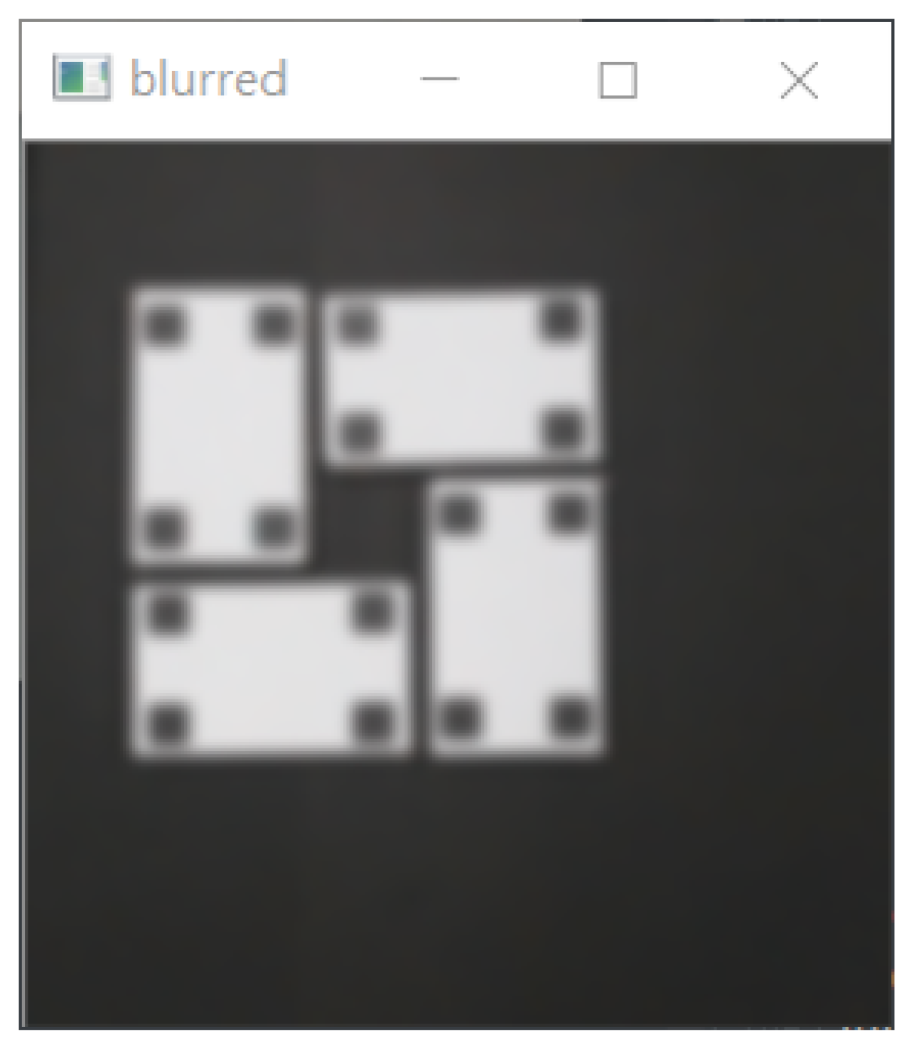 Applsci 11 12159 g025 550