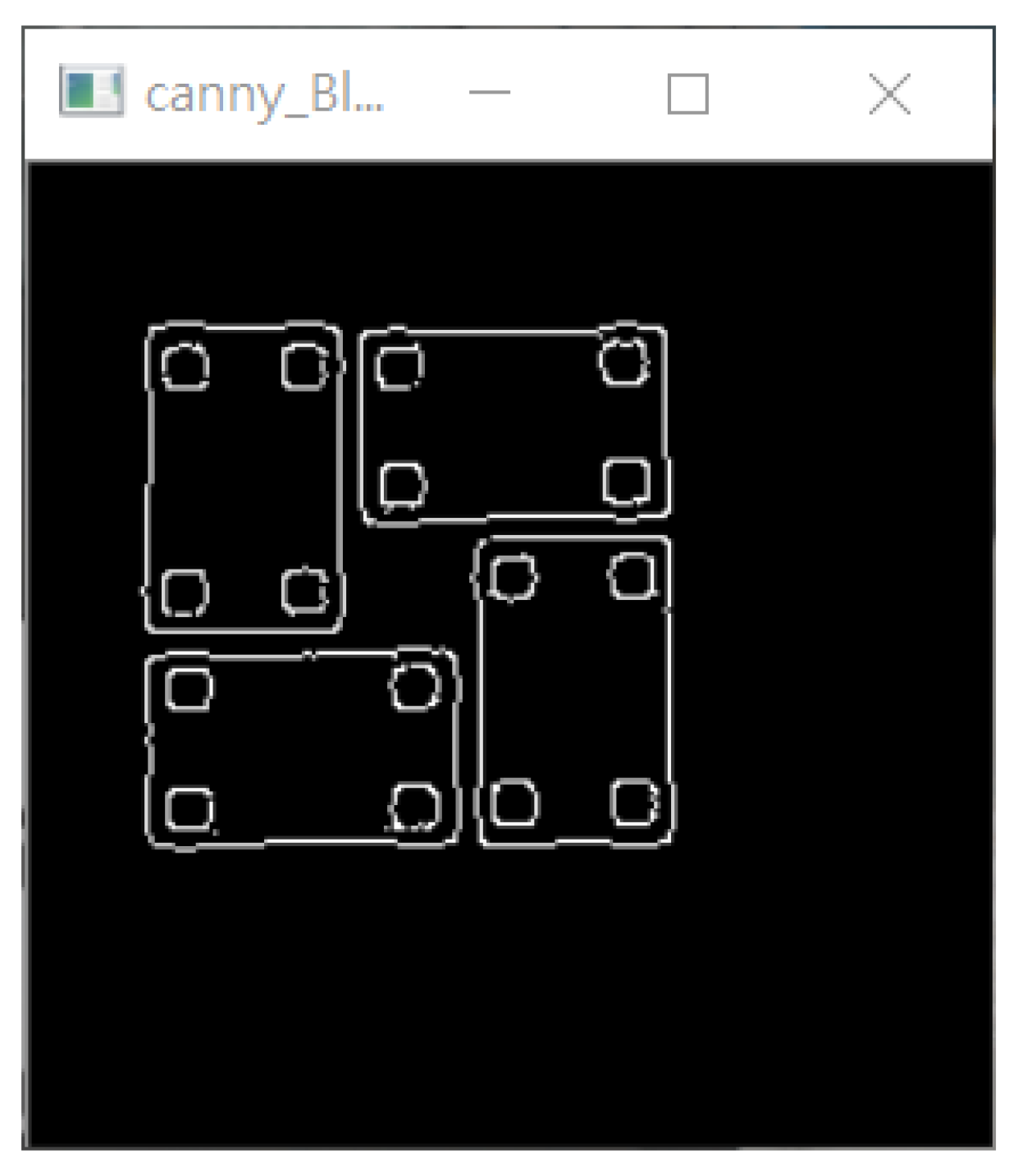 Applsci 11 12159 g026 550