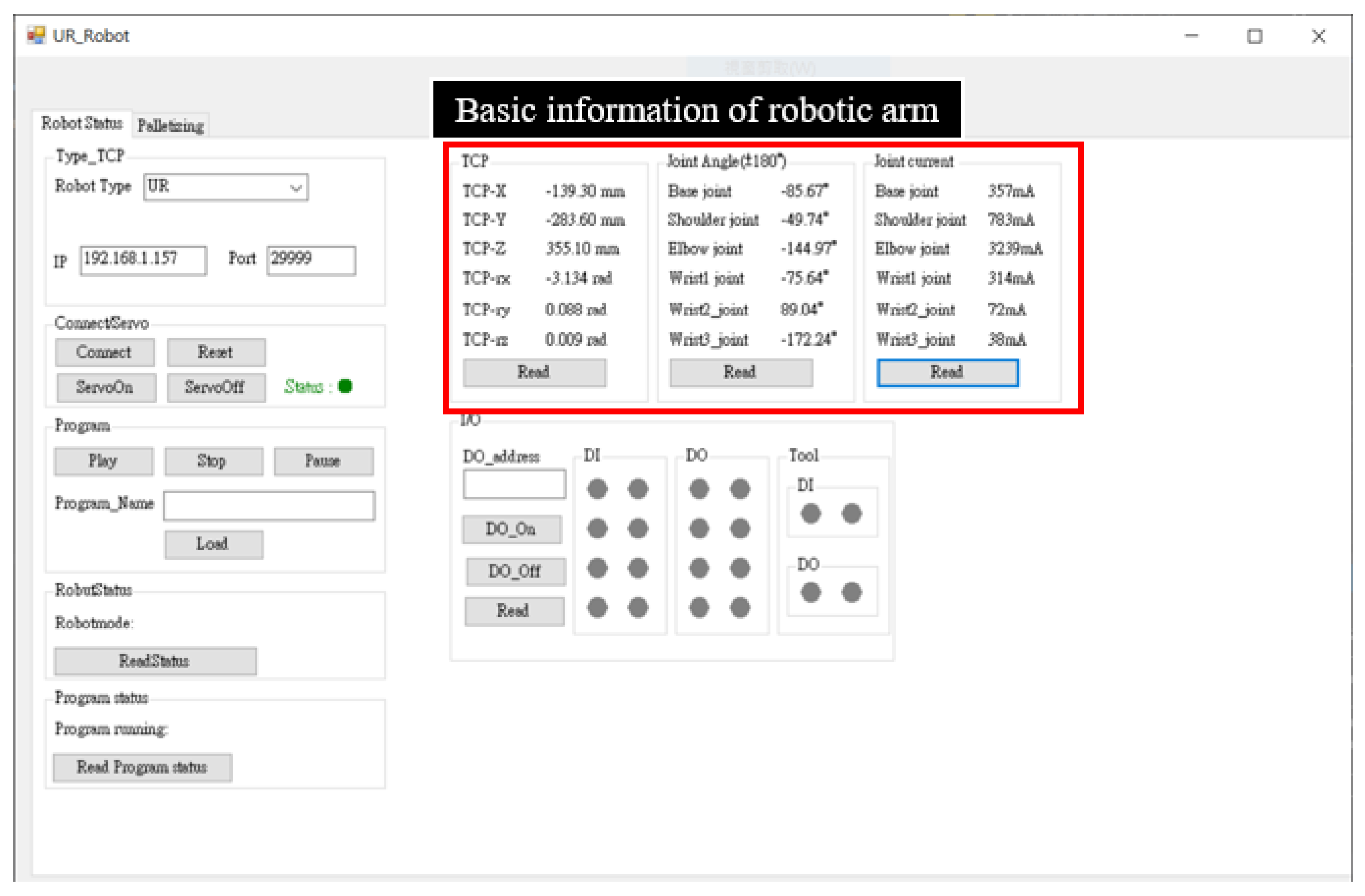Applsci 11 12159 g031 550