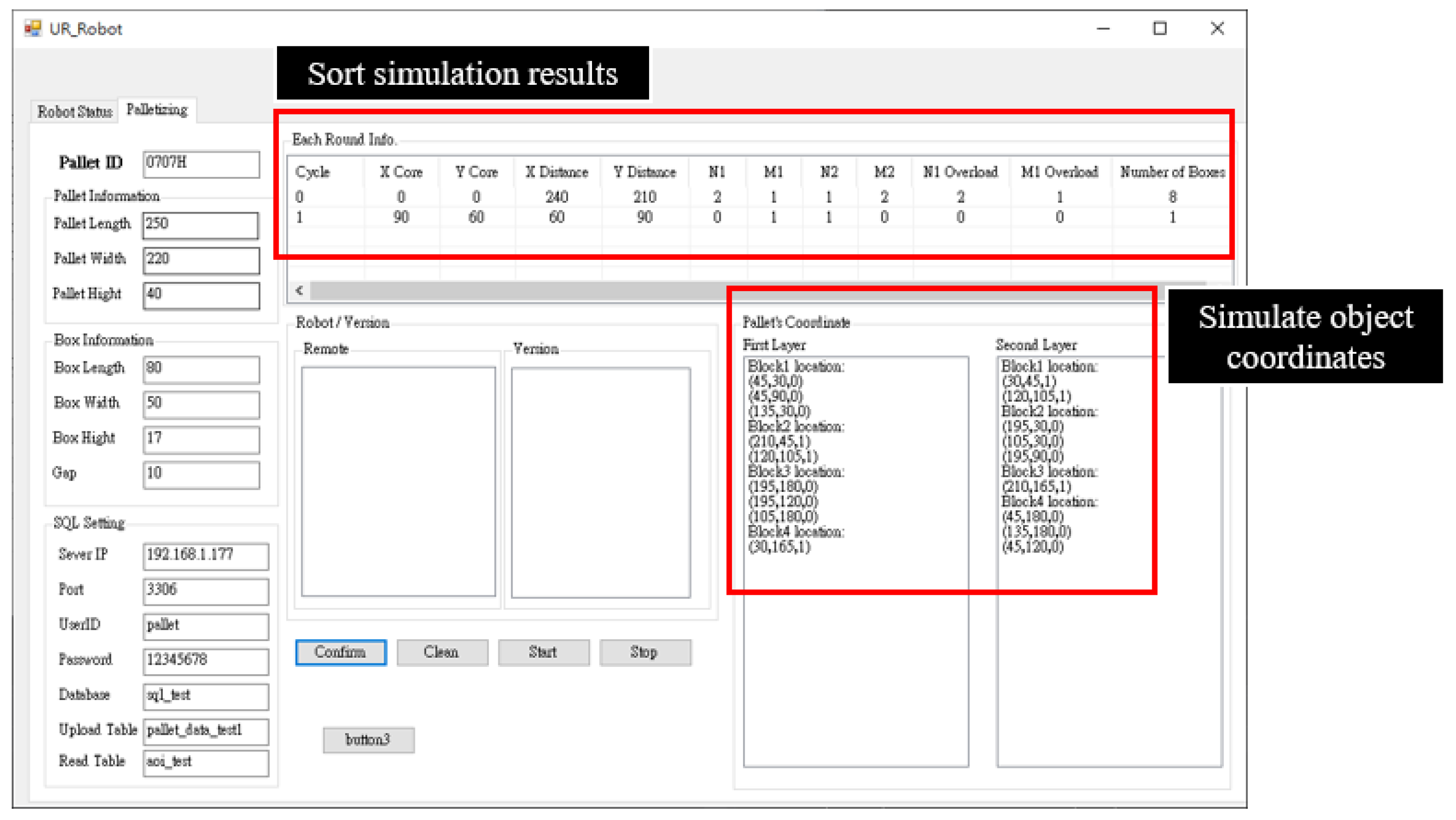 Applsci 11 12159 g032 550