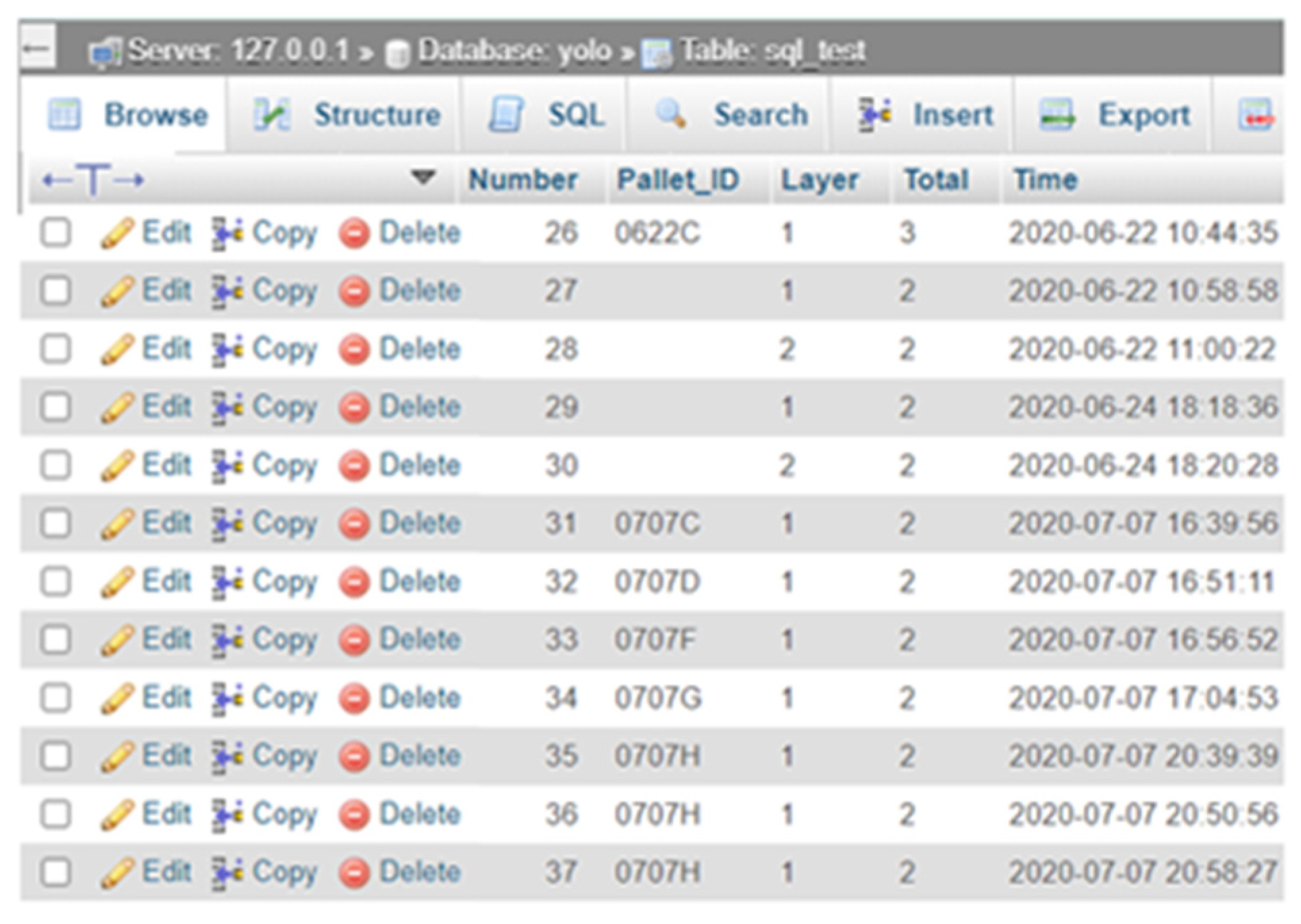 Applsci 11 12159 g033 550