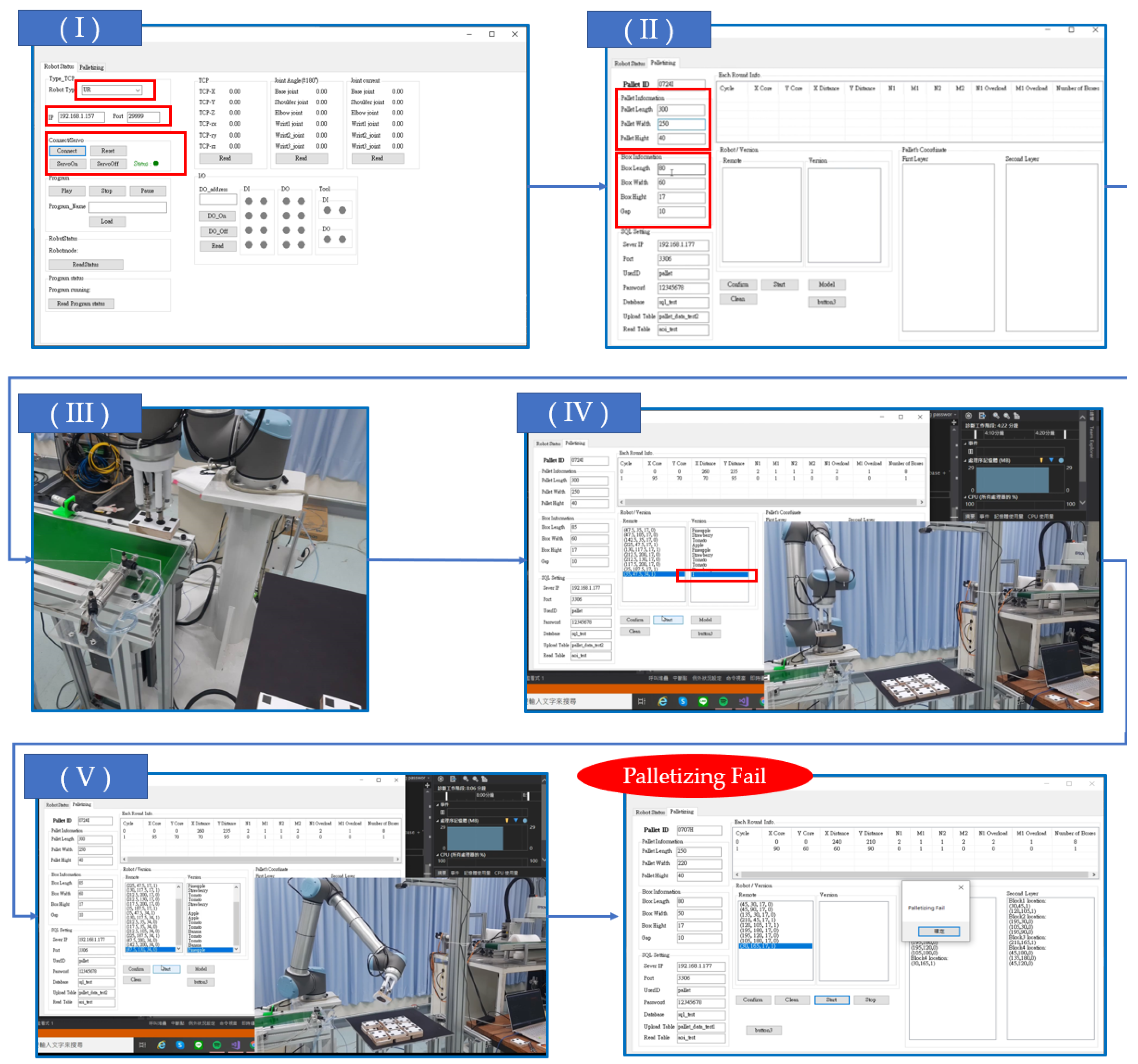 Applsci 11 12159 g037 550