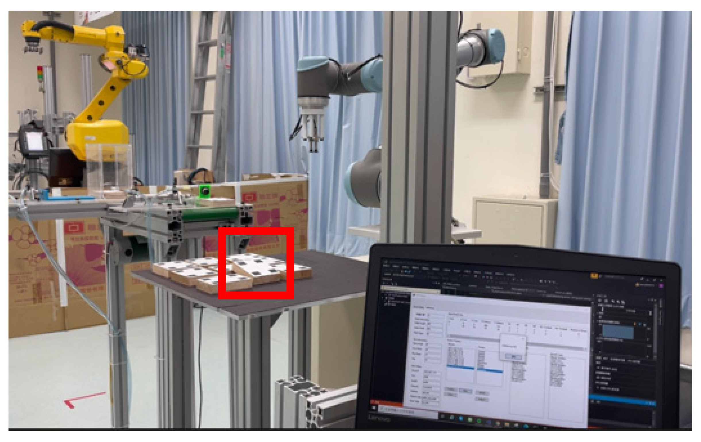 Applsci 11 12159 g038 550