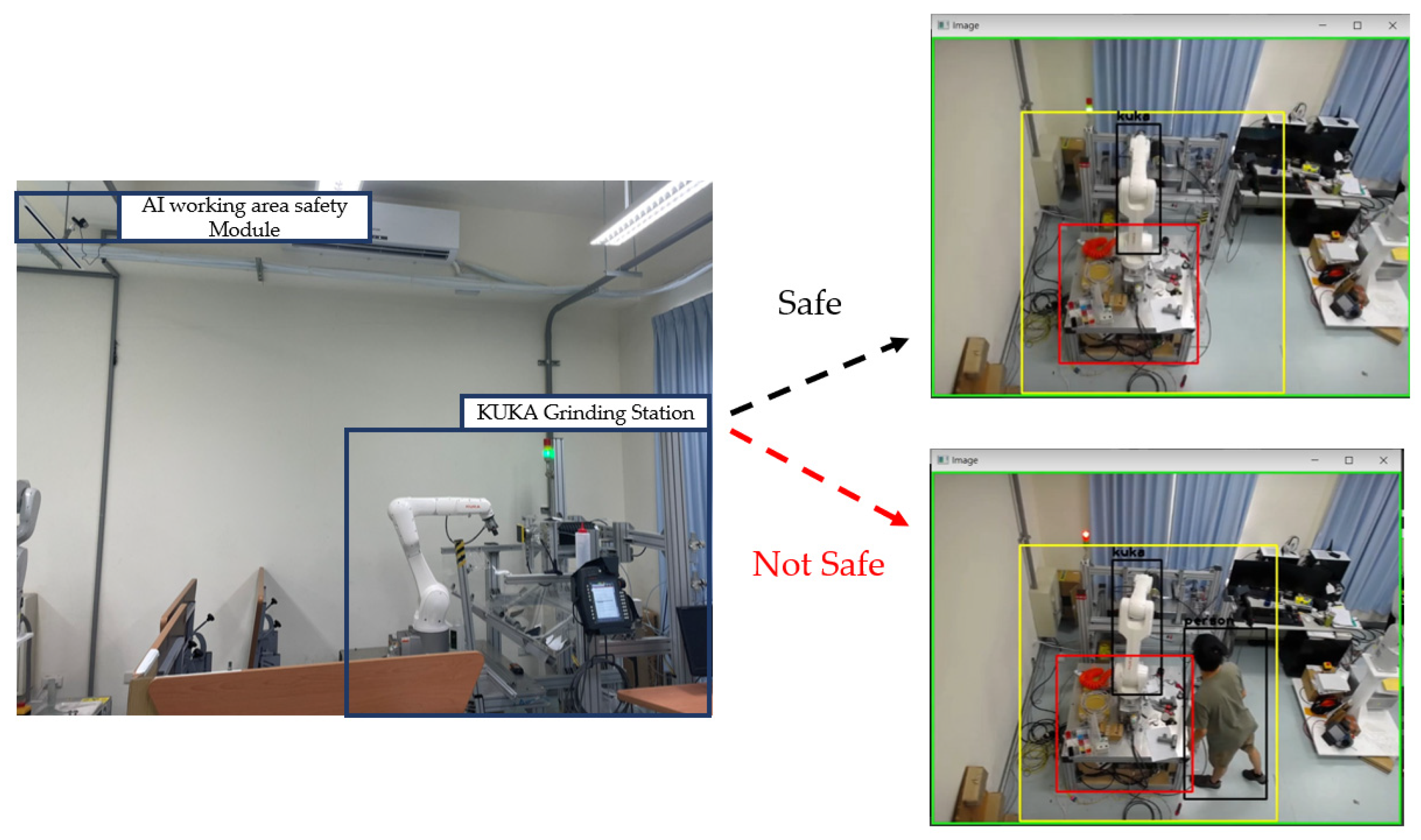 Applsci 11 12159 g040 550