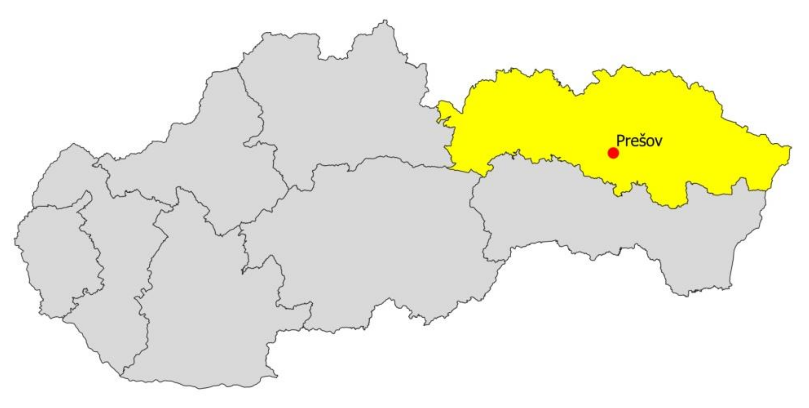 Applsci 11 12160 g001 550