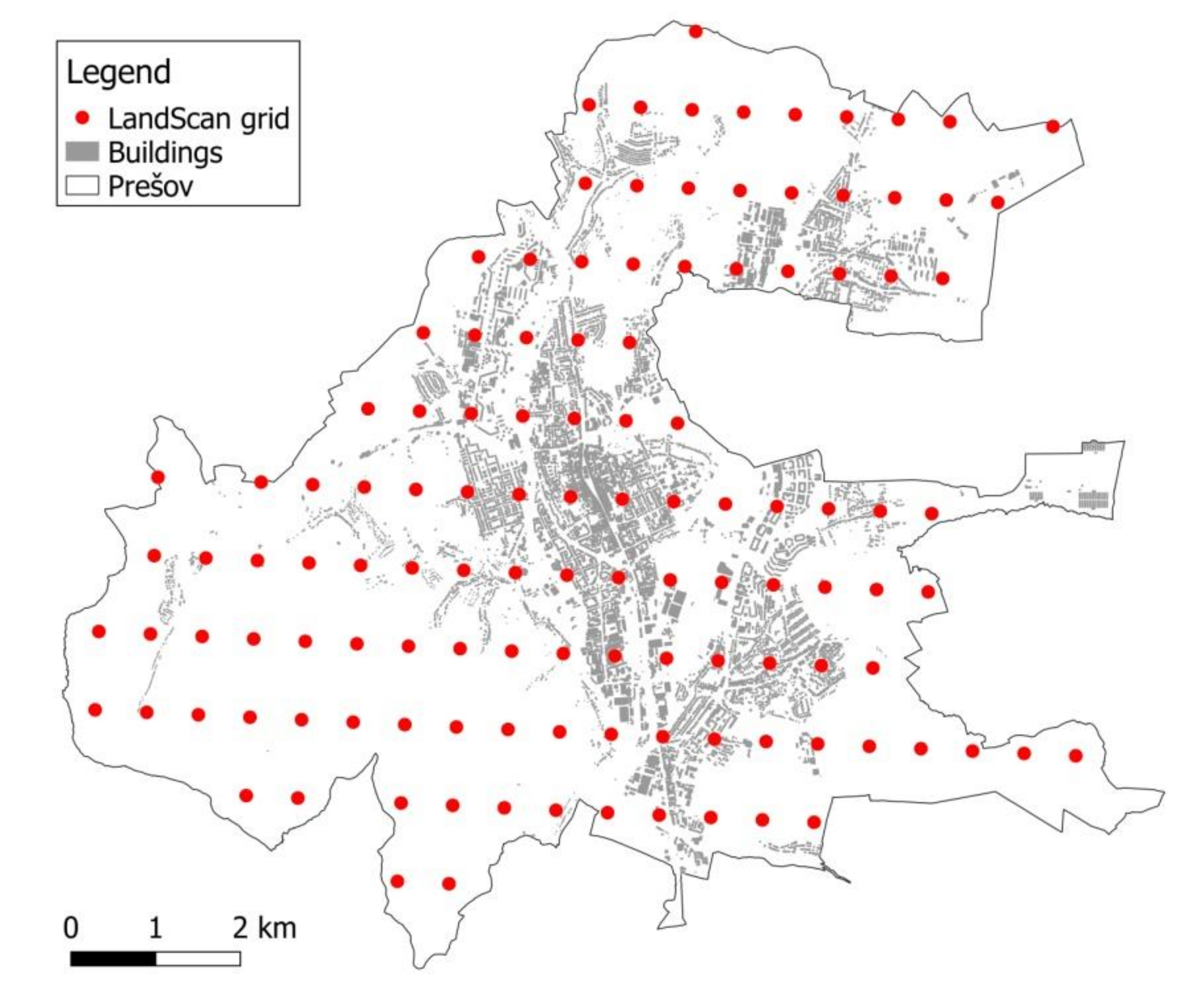 Applsci 11 12160 g002 550