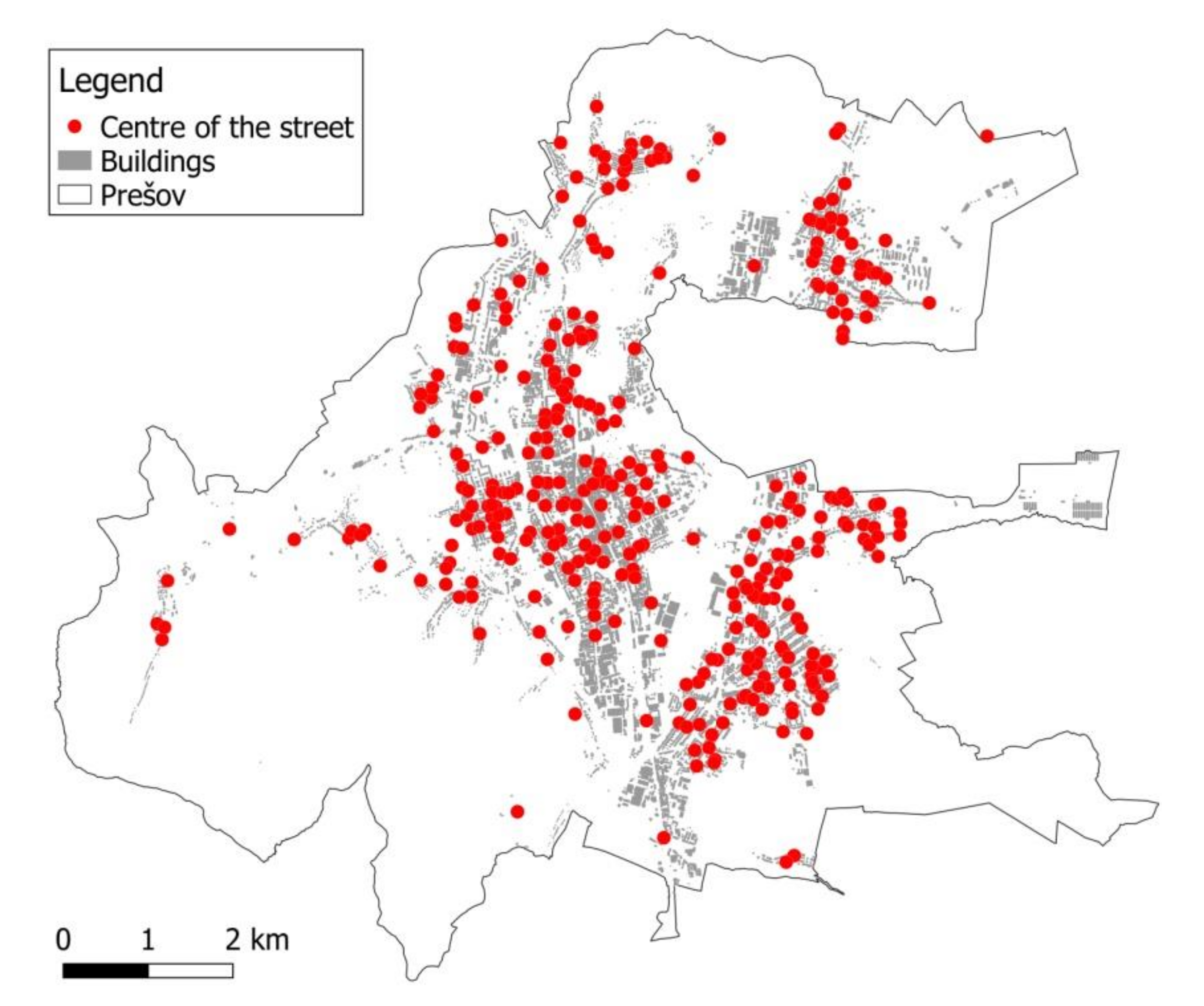 Applsci 11 12160 g003 550