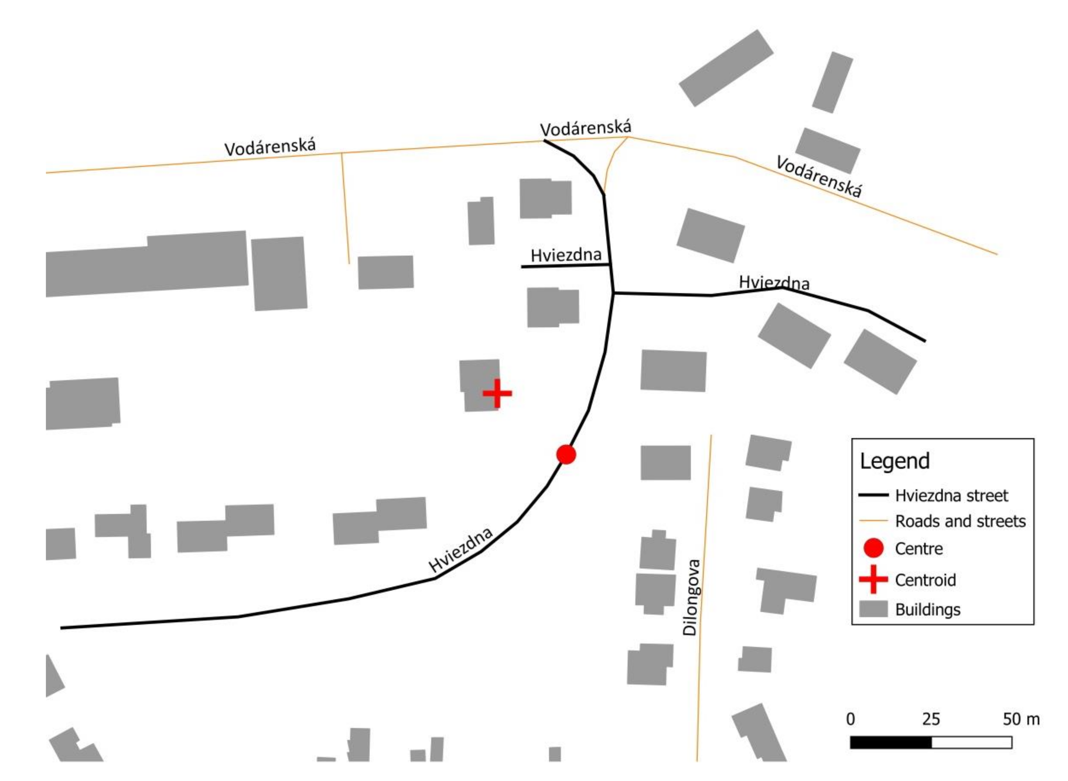 Applsci 11 12160 g004 550