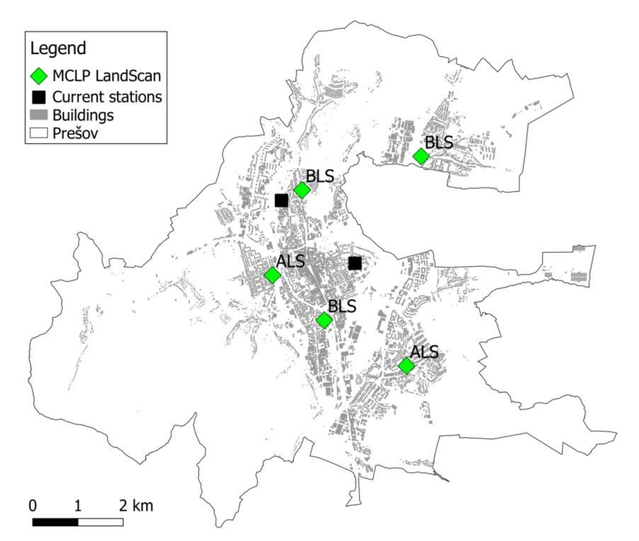 Applsci 11 12160 g005 550