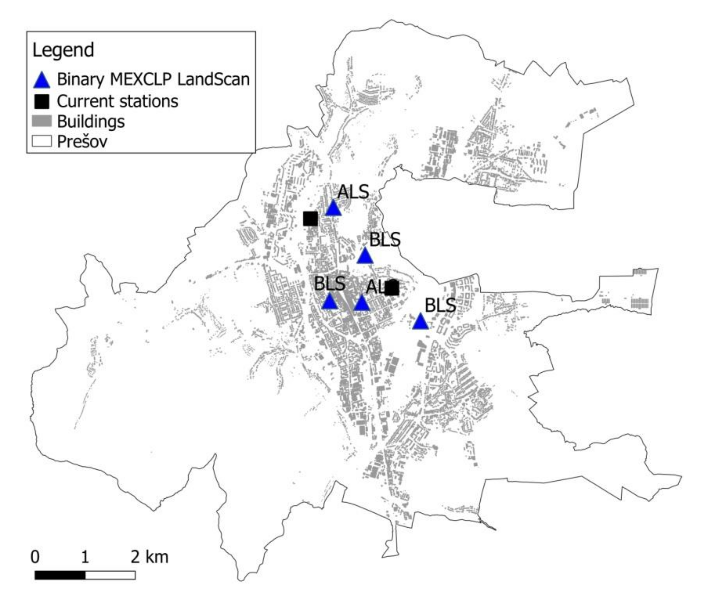 Applsci 11 12160 g006 550