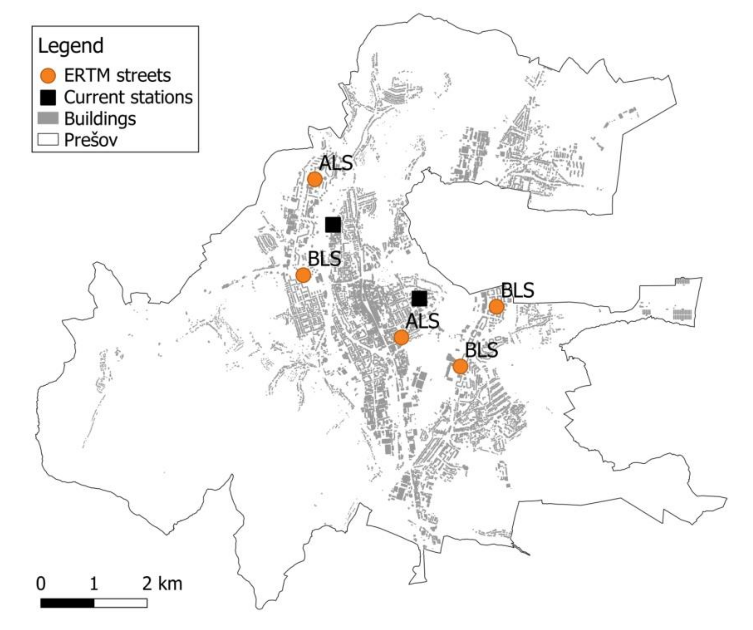 Applsci 11 12160 g008 550