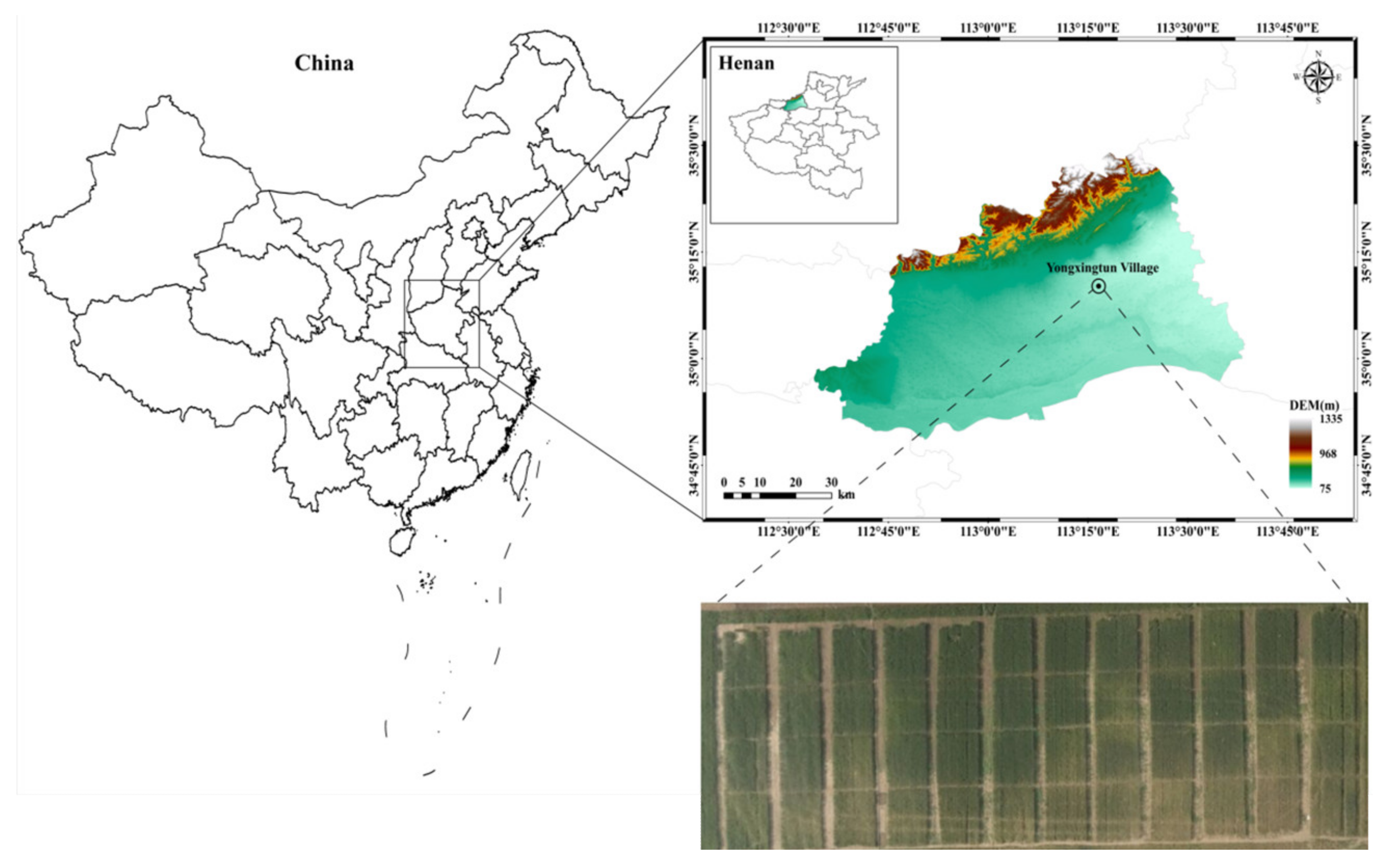 Applsci 11 12164 g001 Applsci 11 12164 g001
