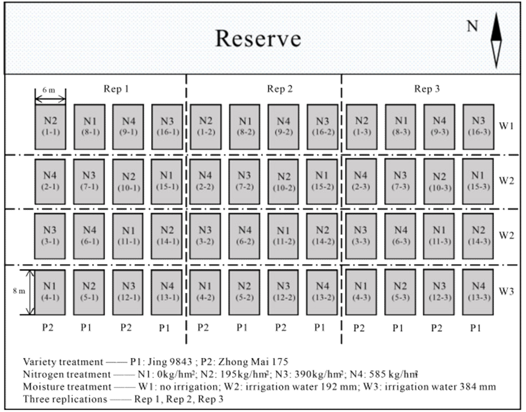 Applsci 11 12164 g0a1 Applsci 11 12164 g0a1
