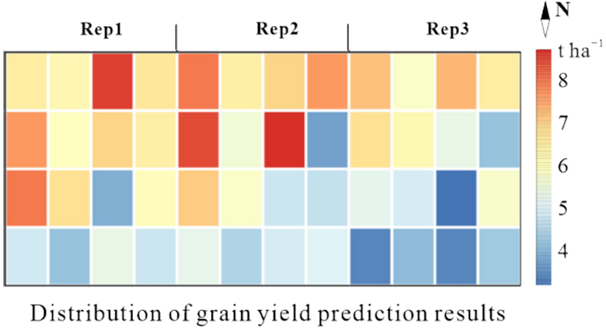 Applsci 11 12164 g0a4 Applsci 11 12164 g0a4