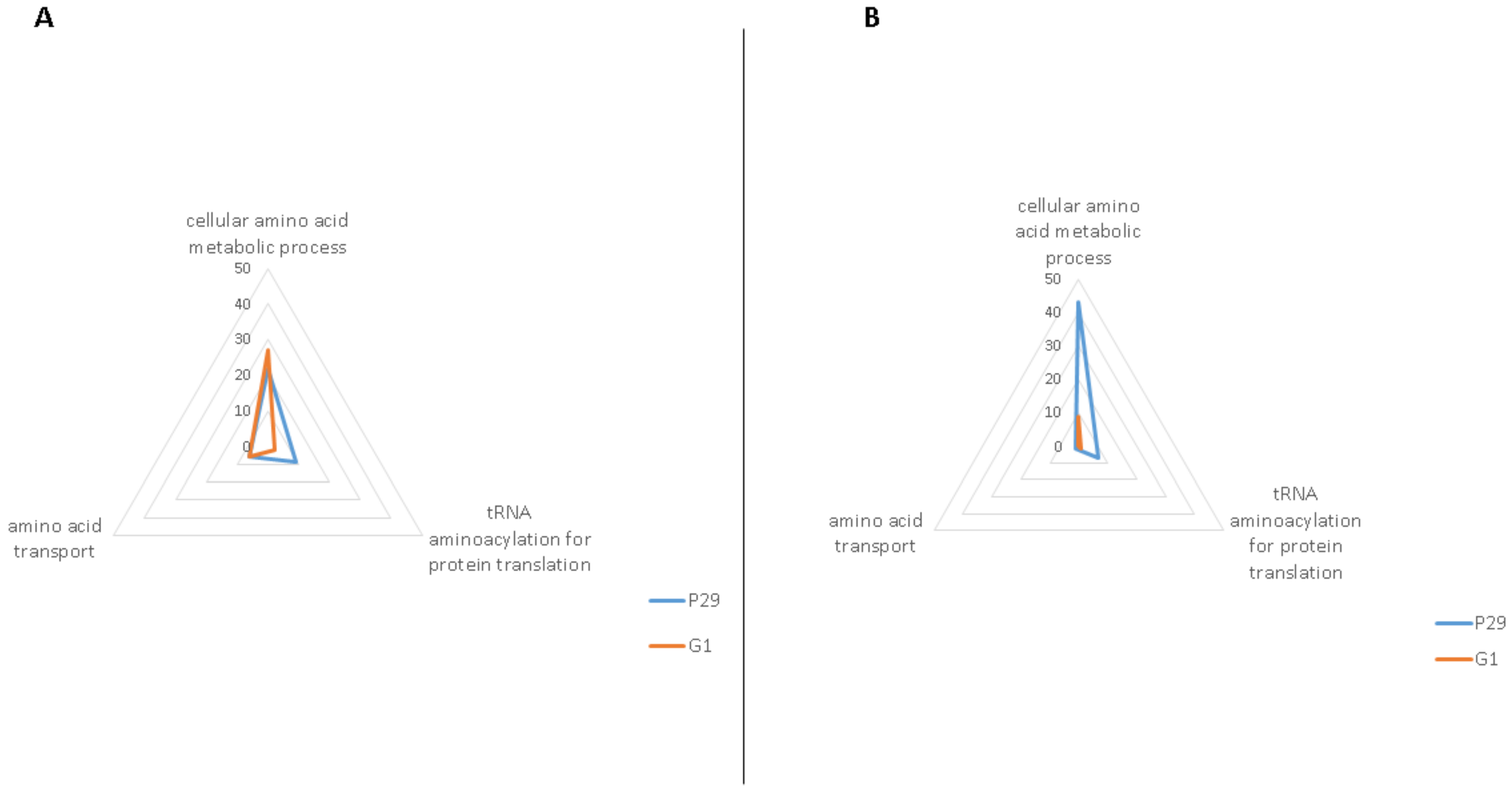 Applsci 11 12165 g001 Applsci 11 12165 g001