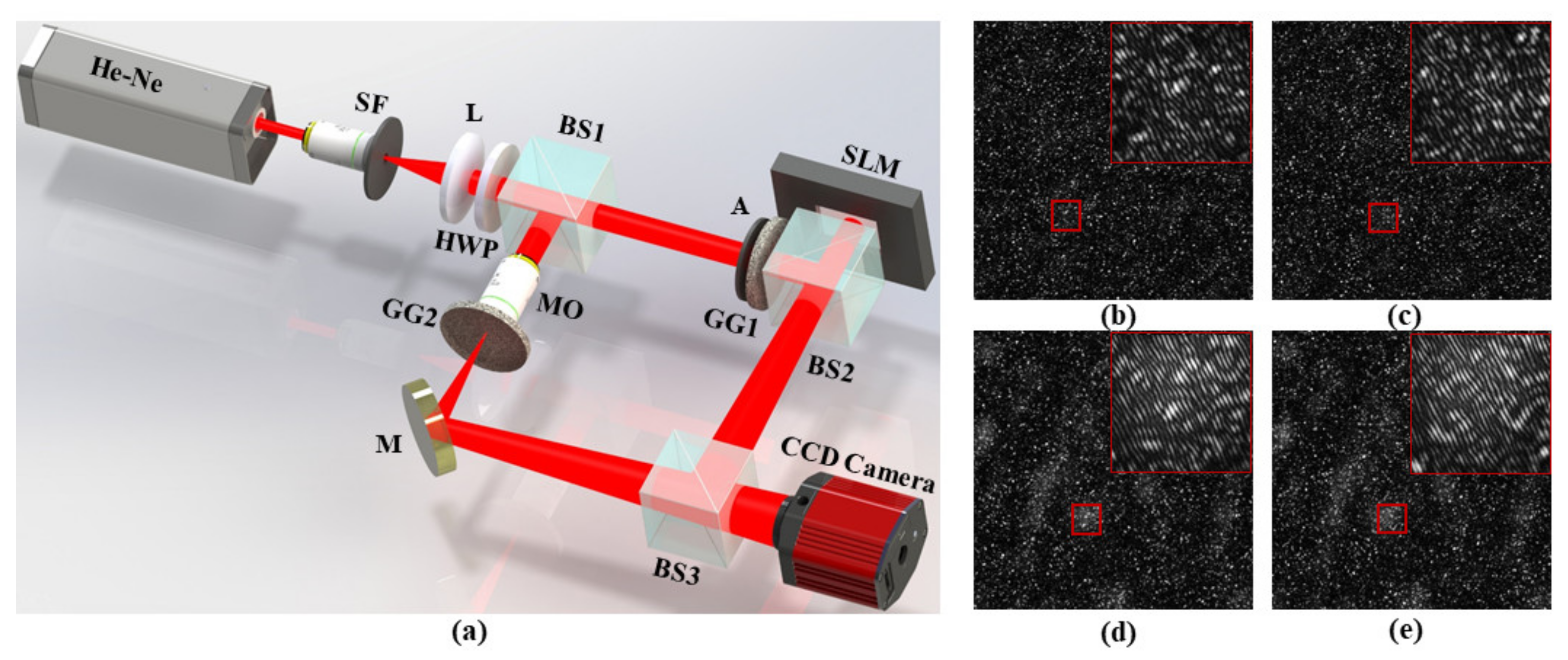 Applsci 11 12167 g002