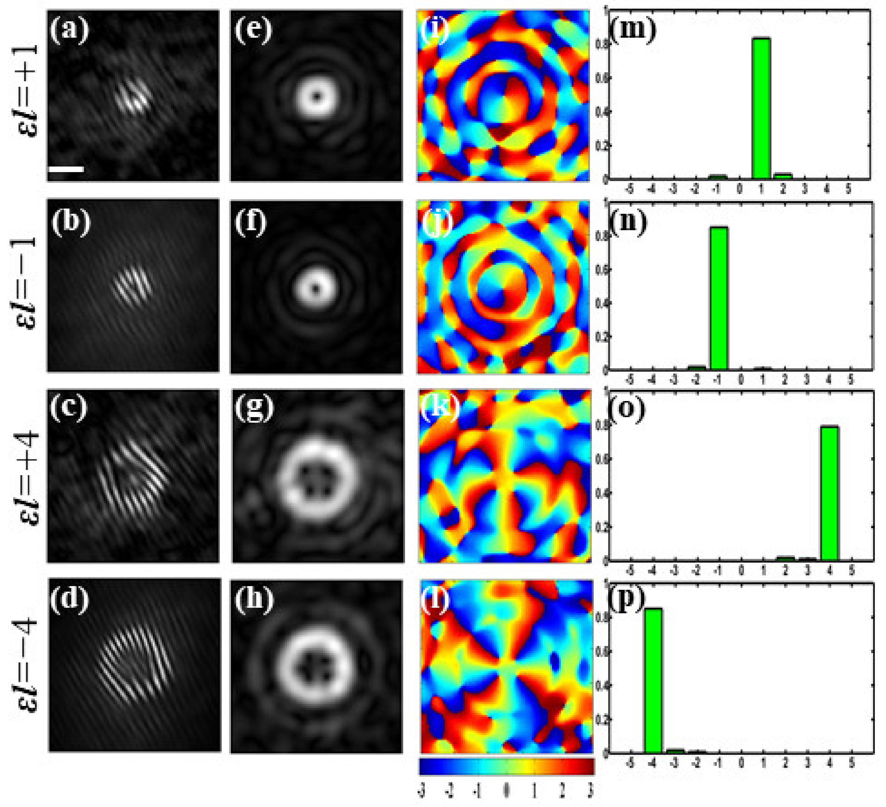 Applsci 11 12167 g005