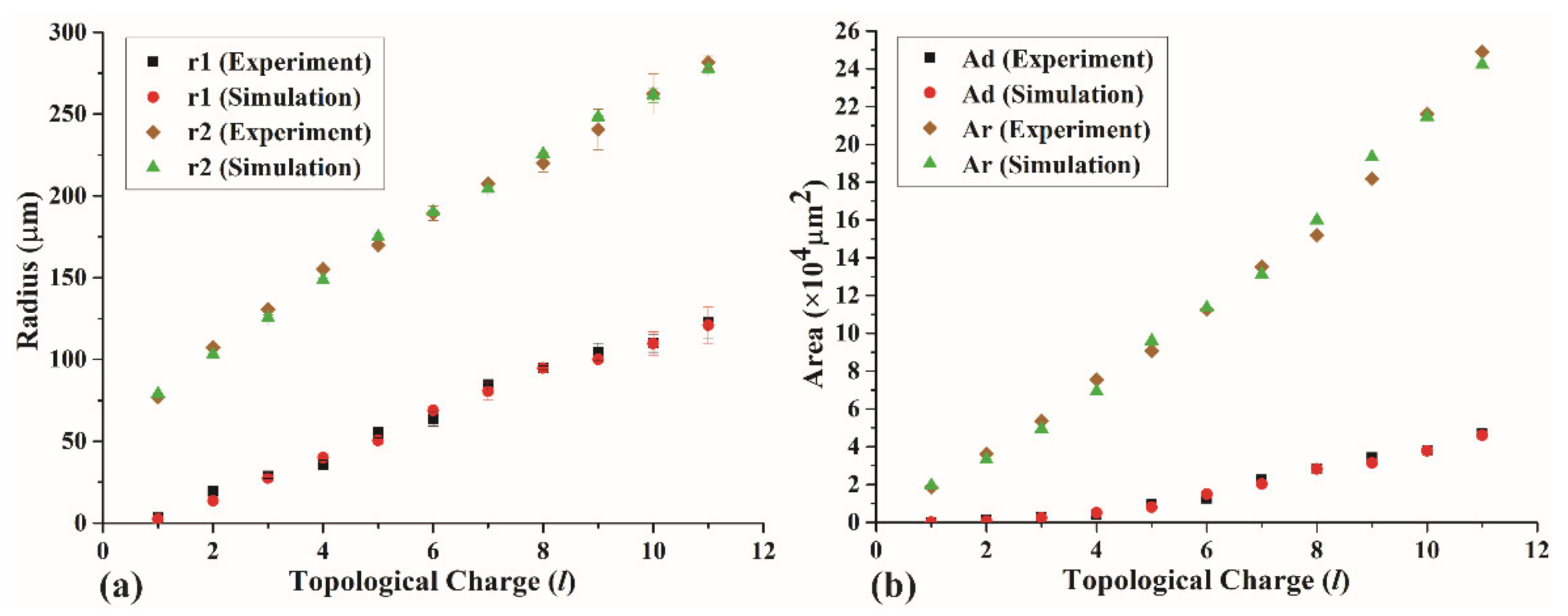 Applsci 11 12167 g006