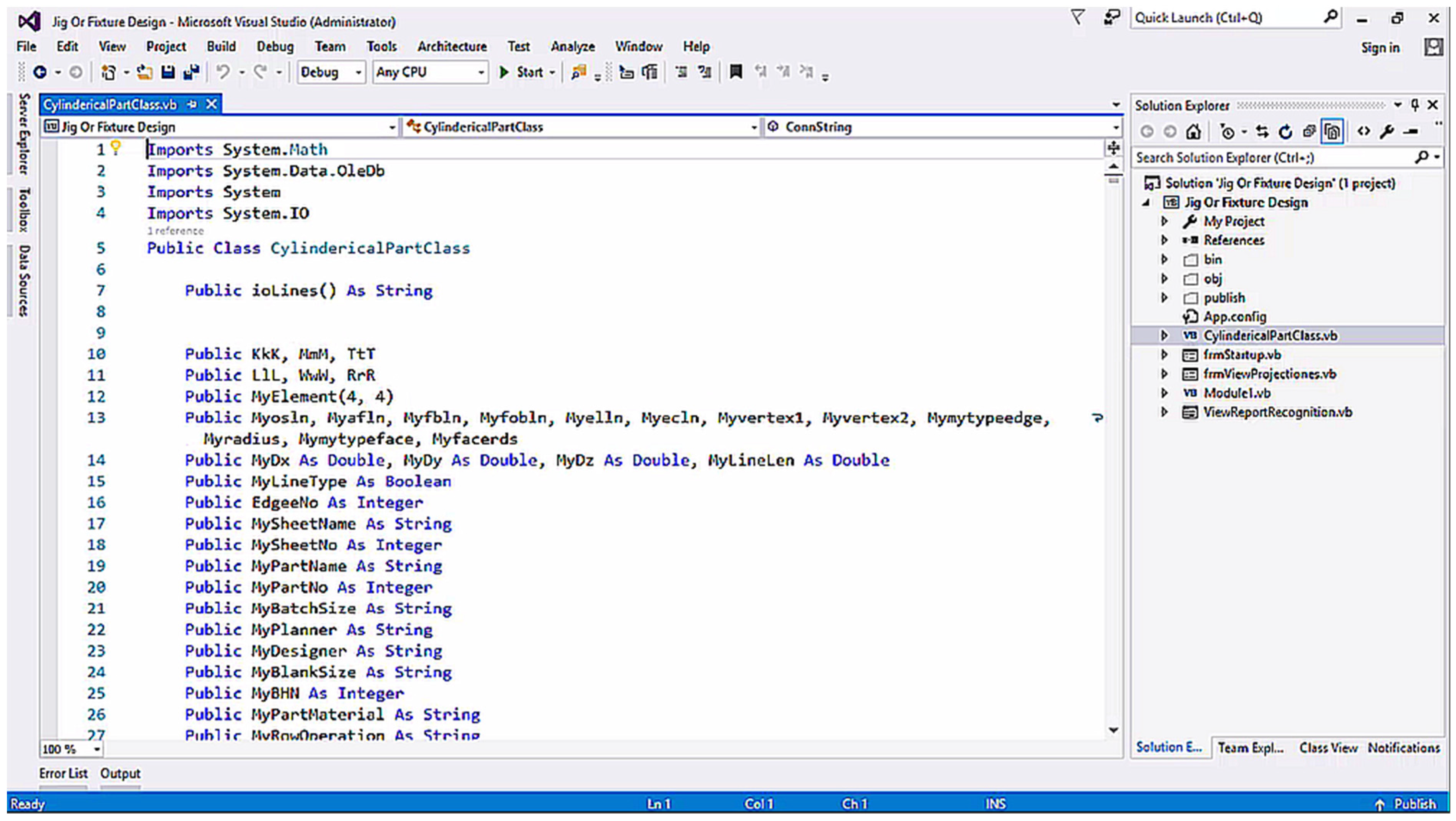 Applsci 12 00003 g006