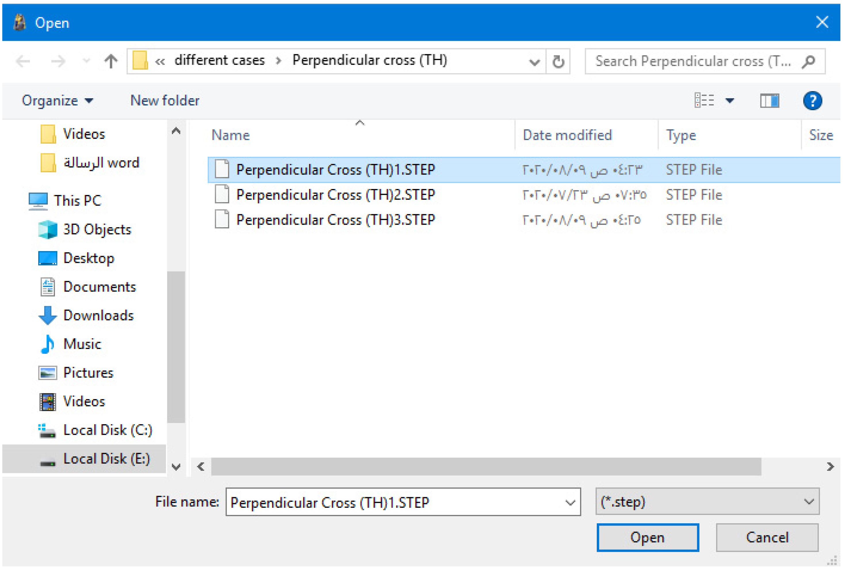Applsci 12 00003 g008