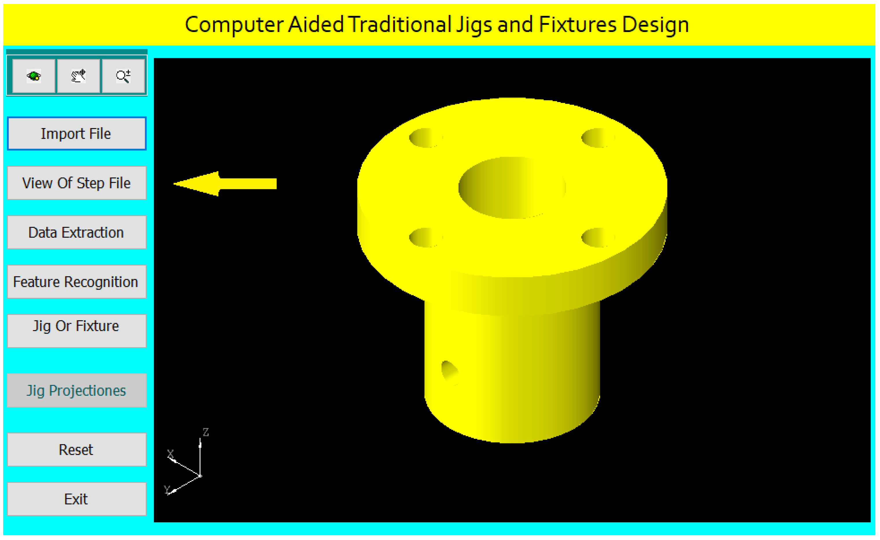 Applsci 12 00003 g009