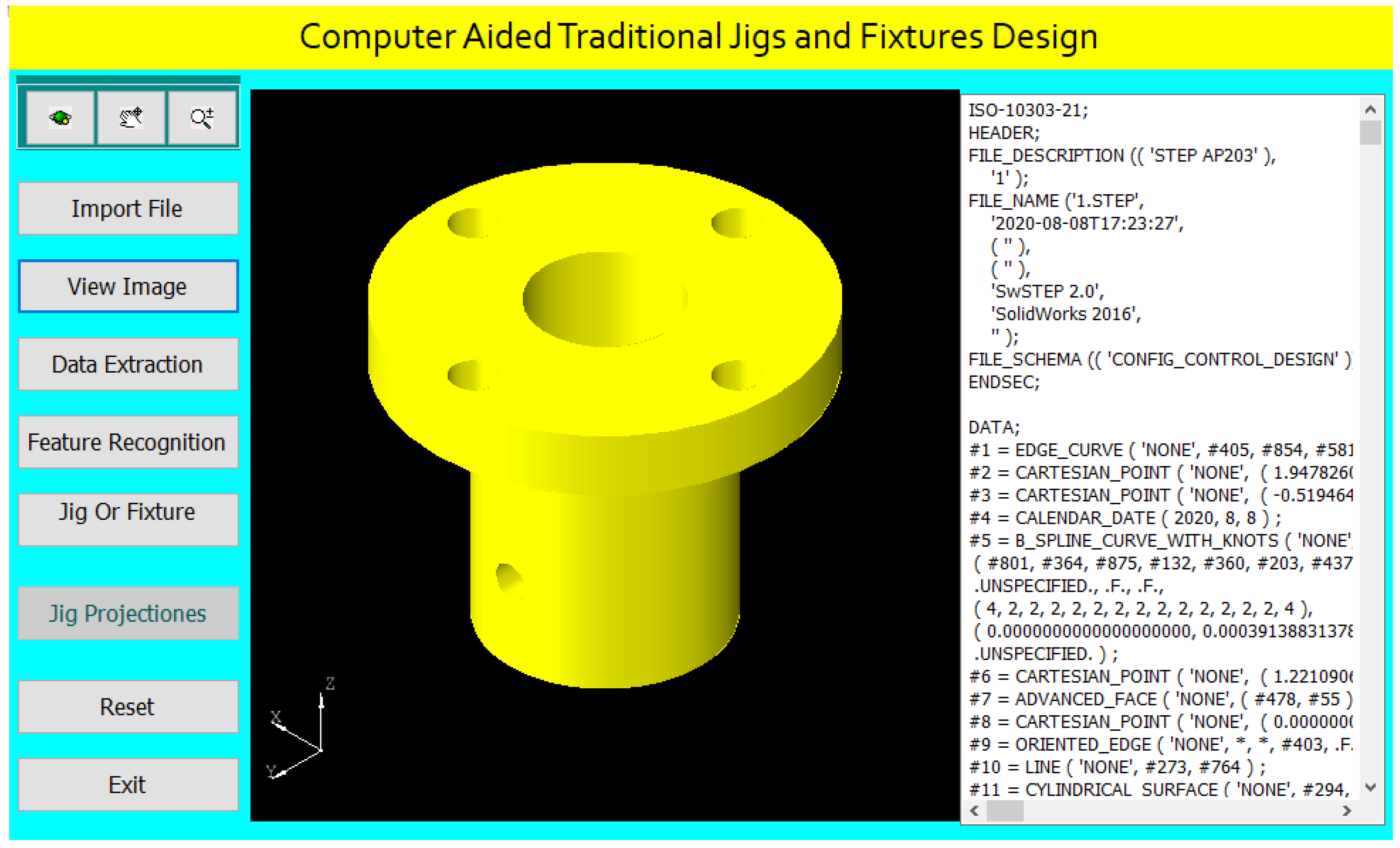 Applsci 12 00003 g010