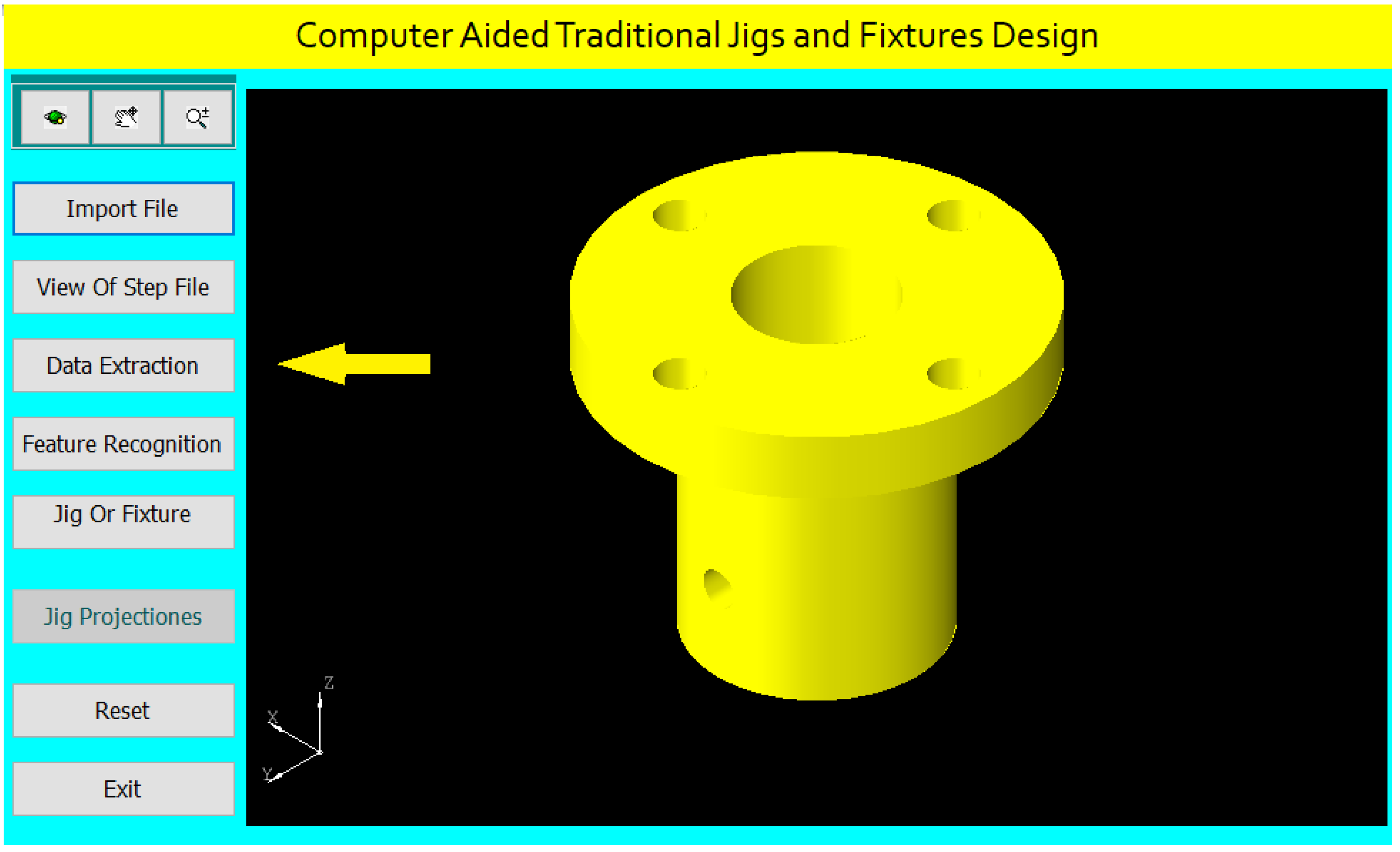 Applsci 12 00003 g011
