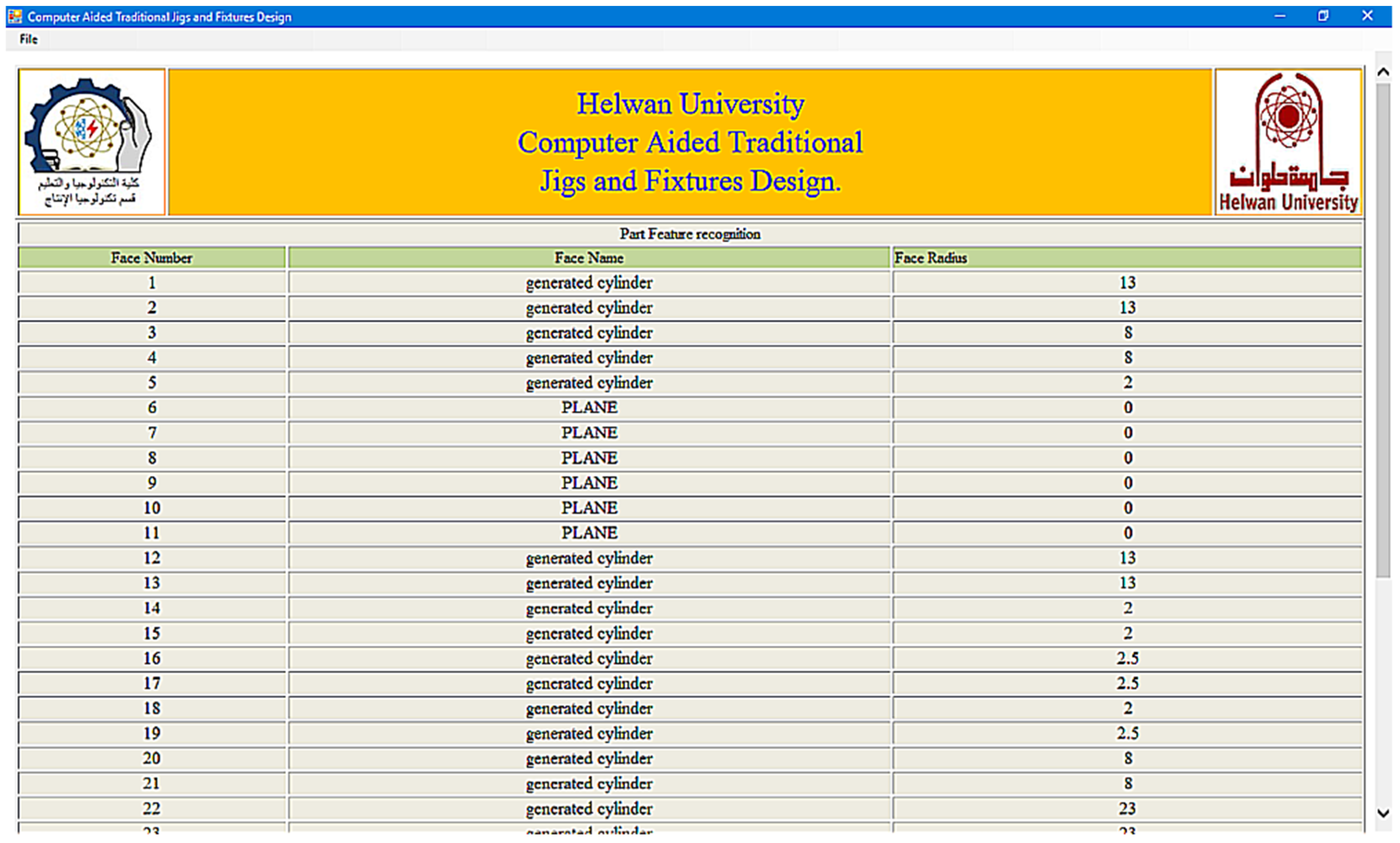 Applsci 12 00003 g012