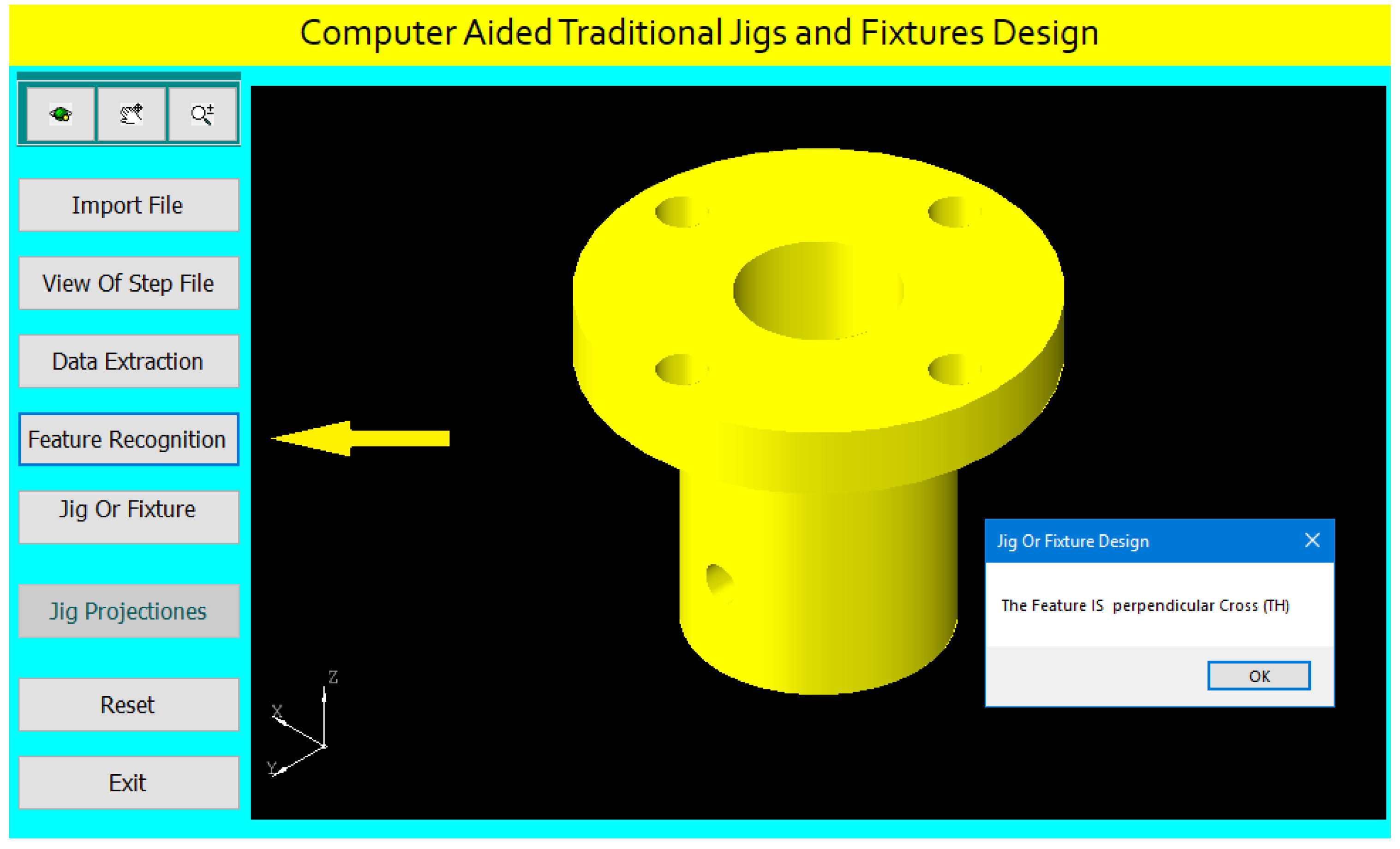 Applsci 12 00003 g013