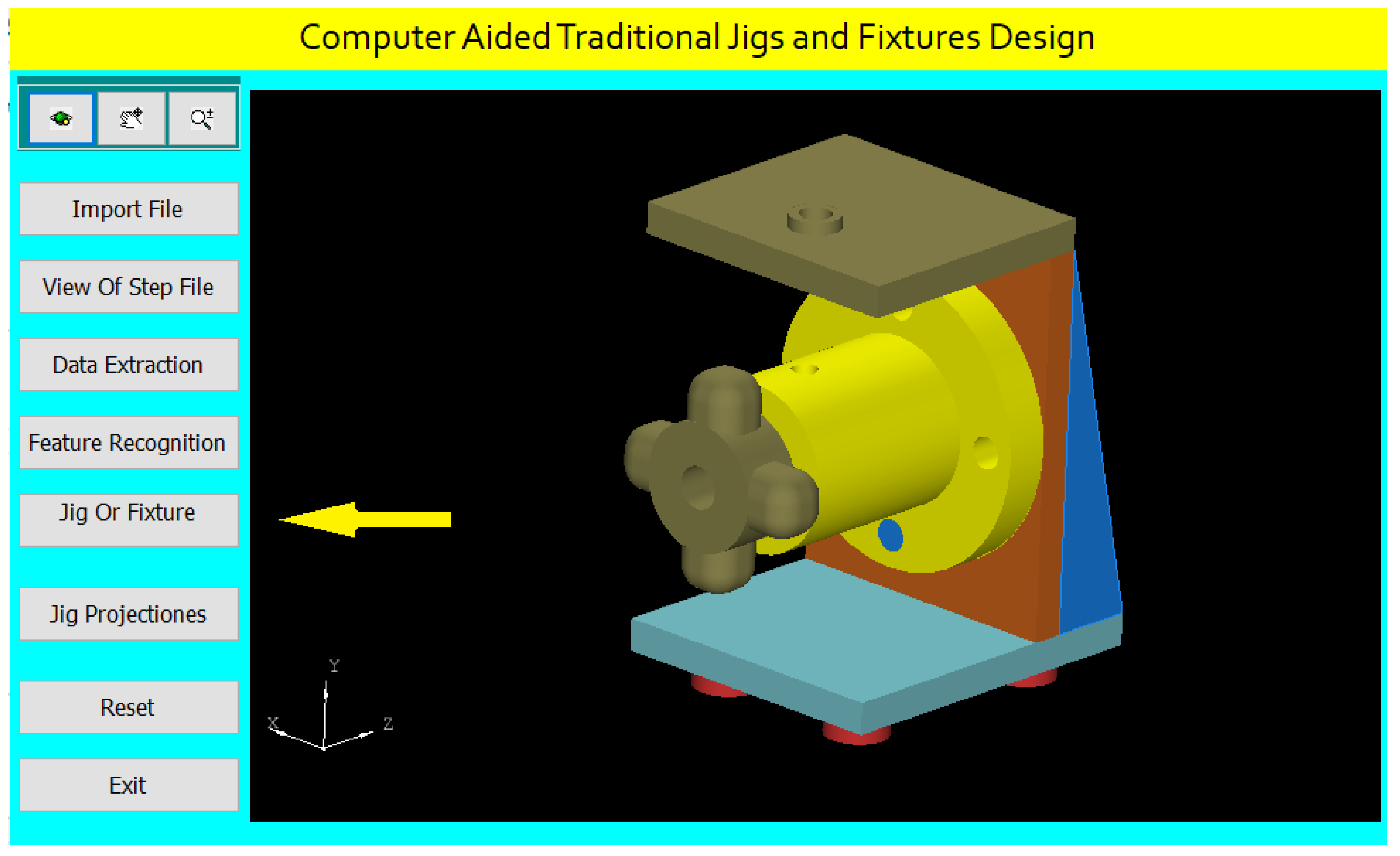 Applsci 12 00003 g014
