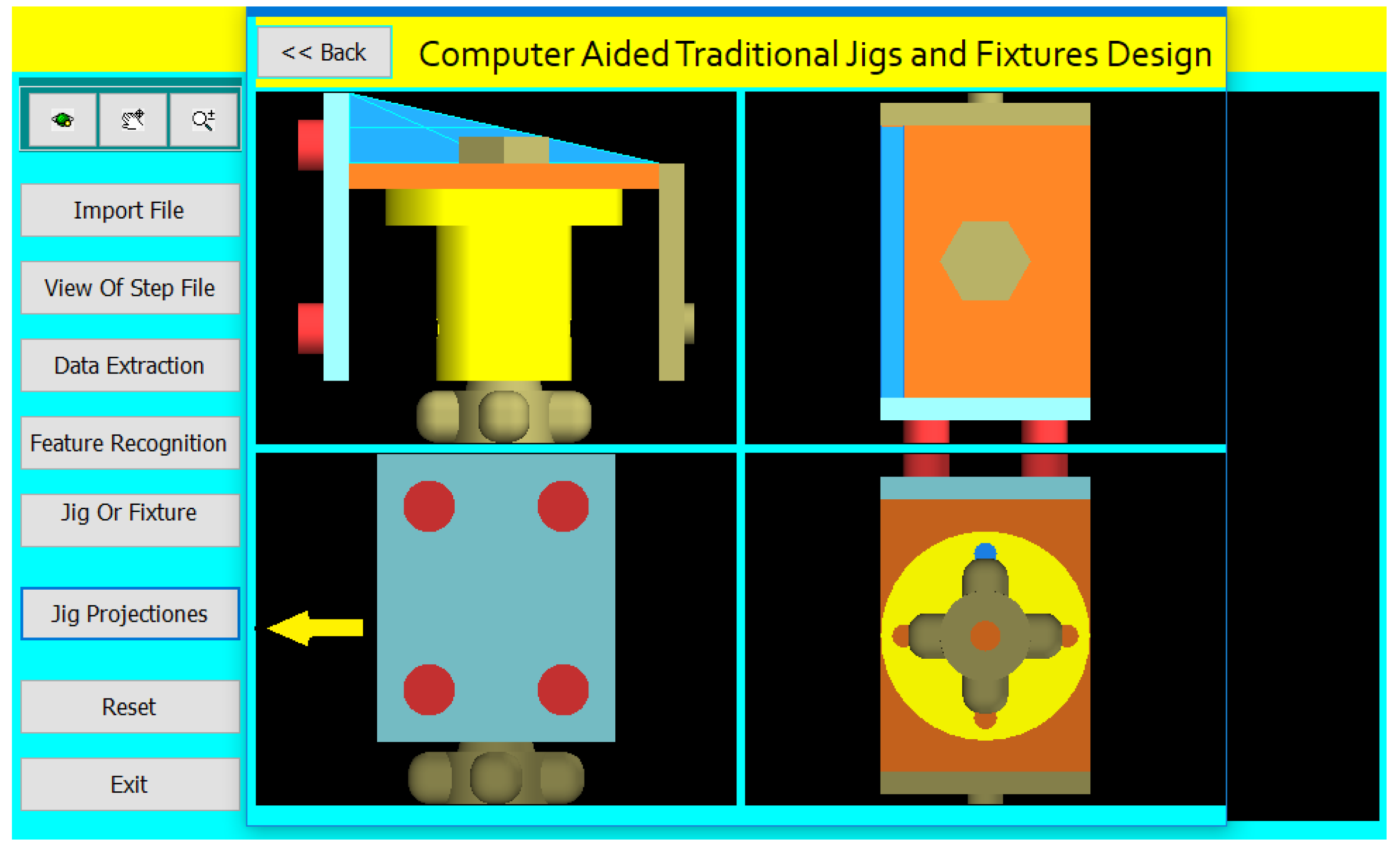 how to add multiple fixtures in lightwright 6 how to add multiple fixtures in lightwright 6
