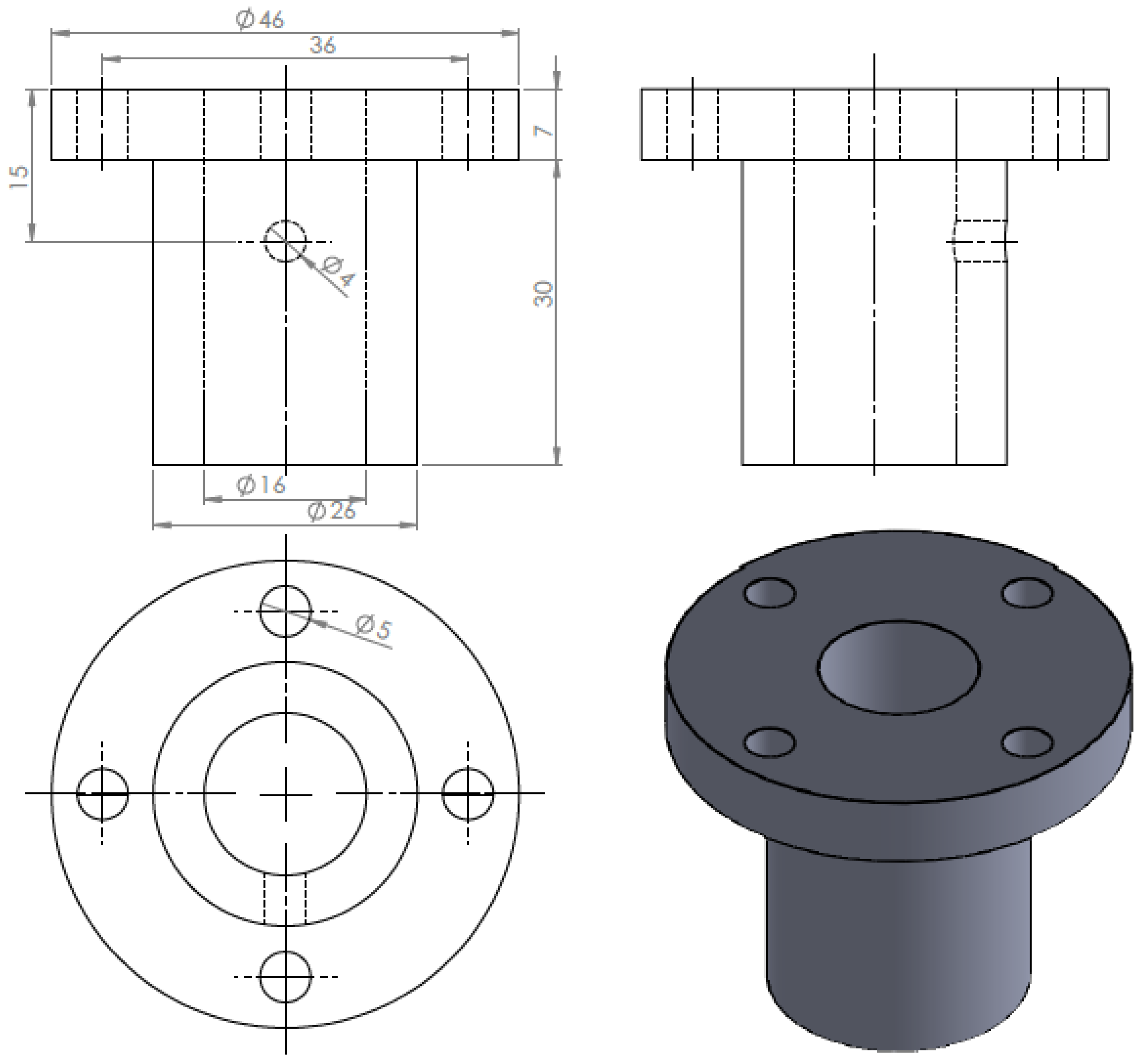 Applsci 12 00003 g016
