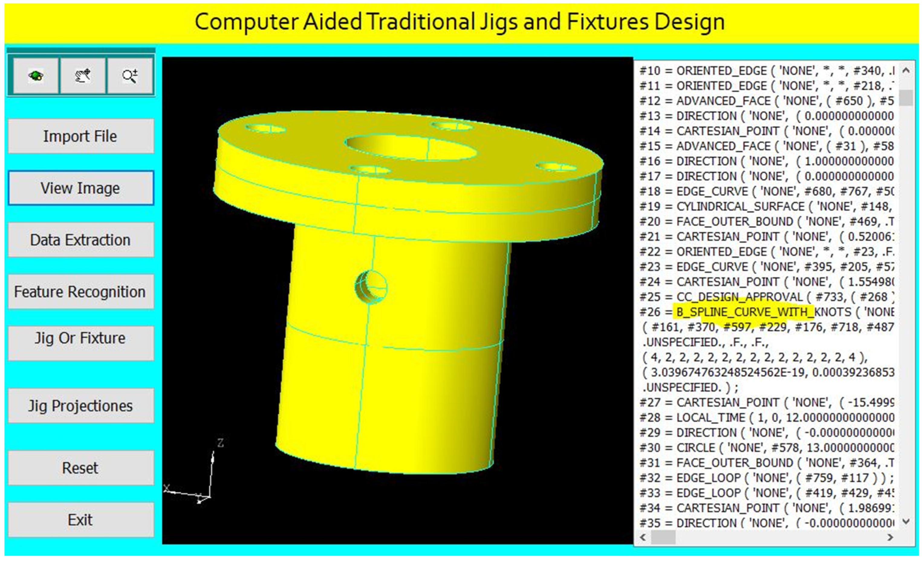 Applsci 12 00003 g018
