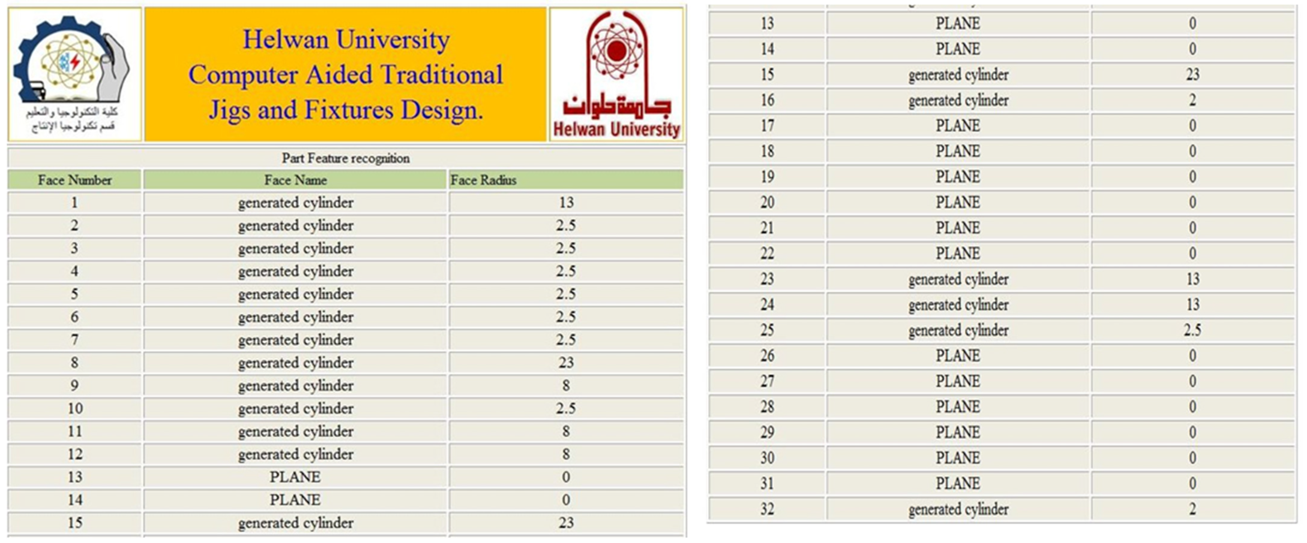 Applsci 12 00003 g019