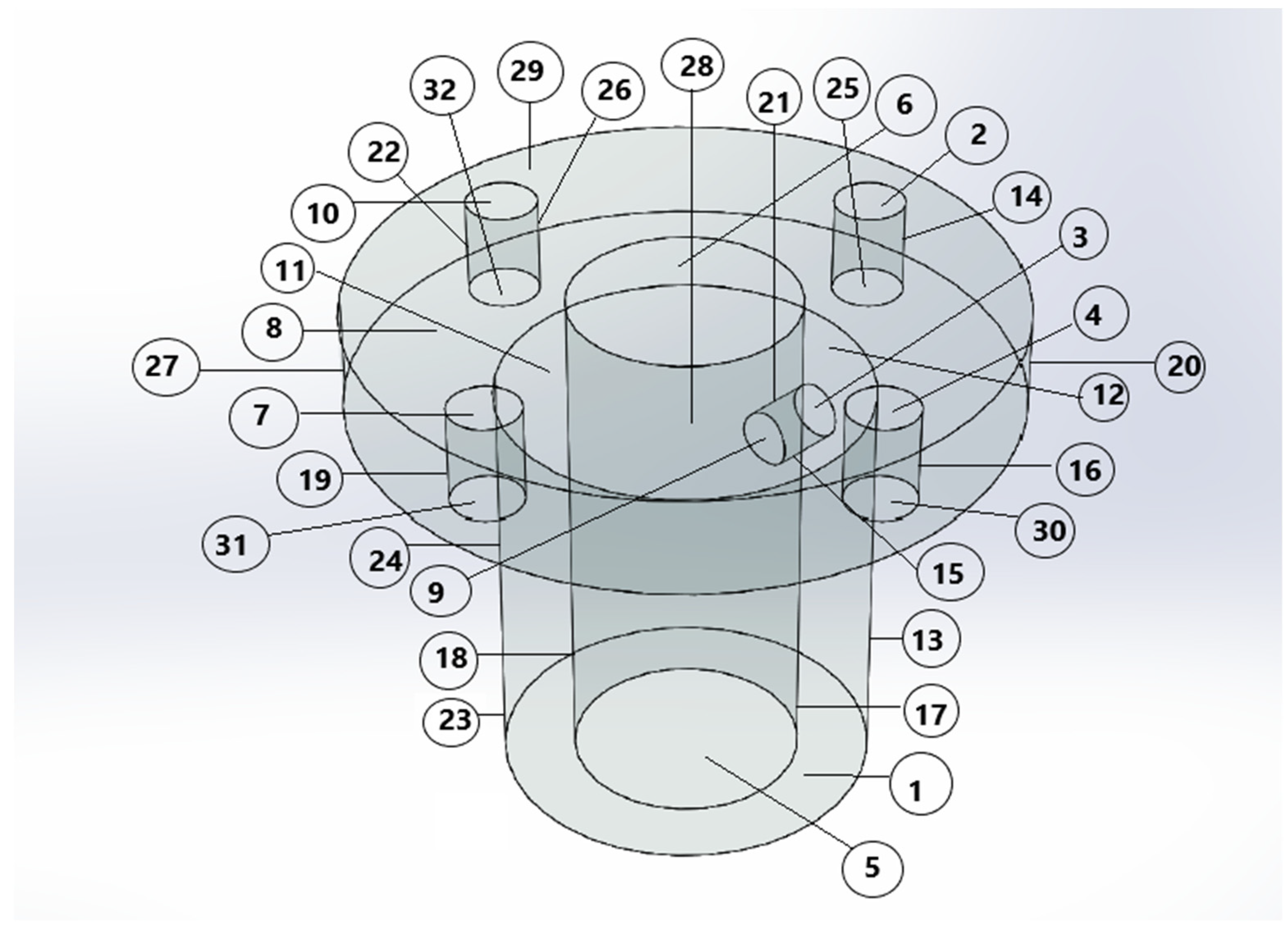 Applsci 12 00003 g020