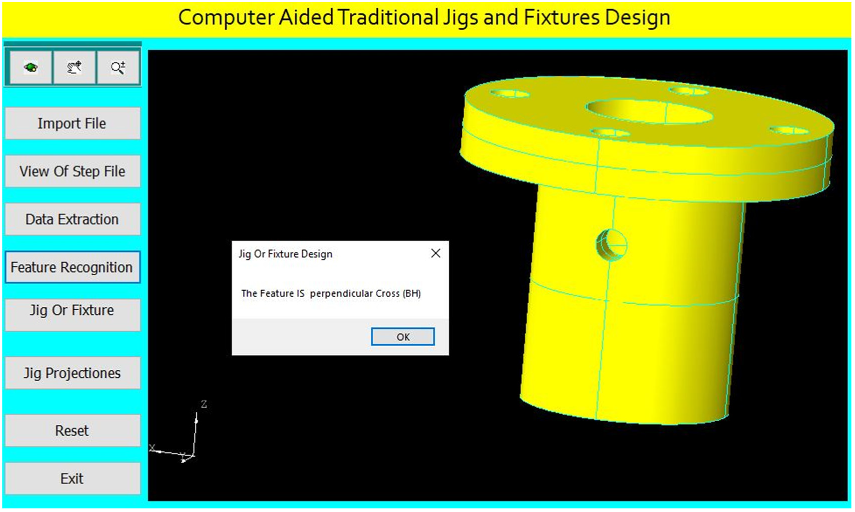 Applsci 12 00003 g021