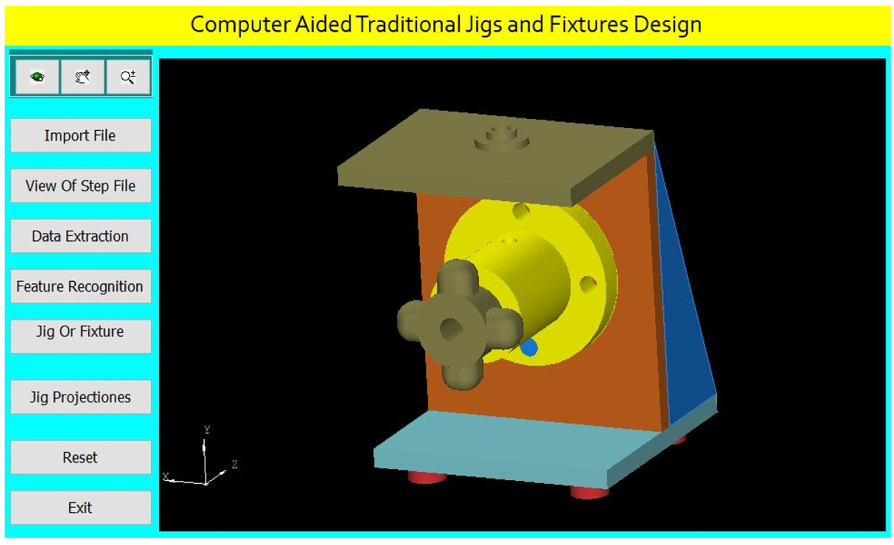 Applsci 12 00003 g022