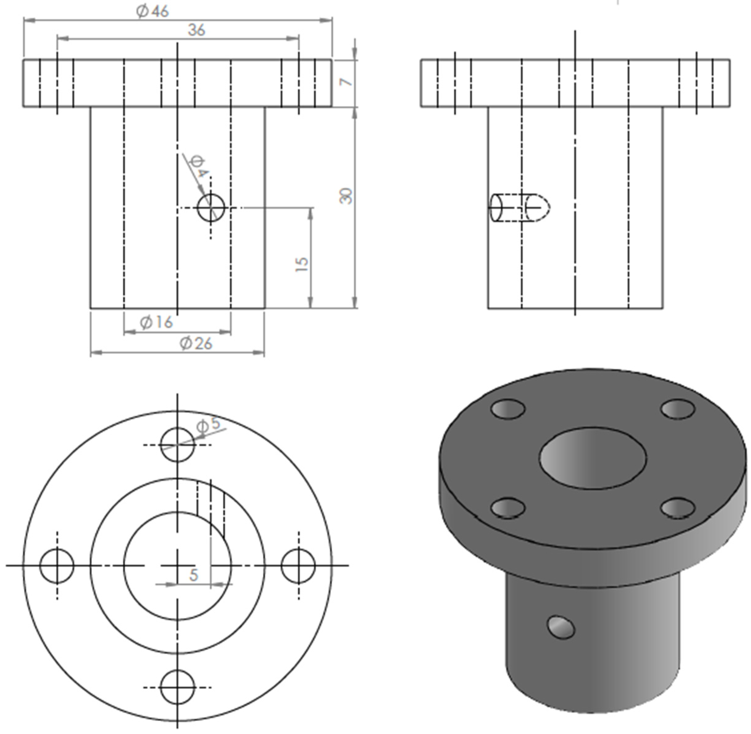 Applsci 12 00003 g024