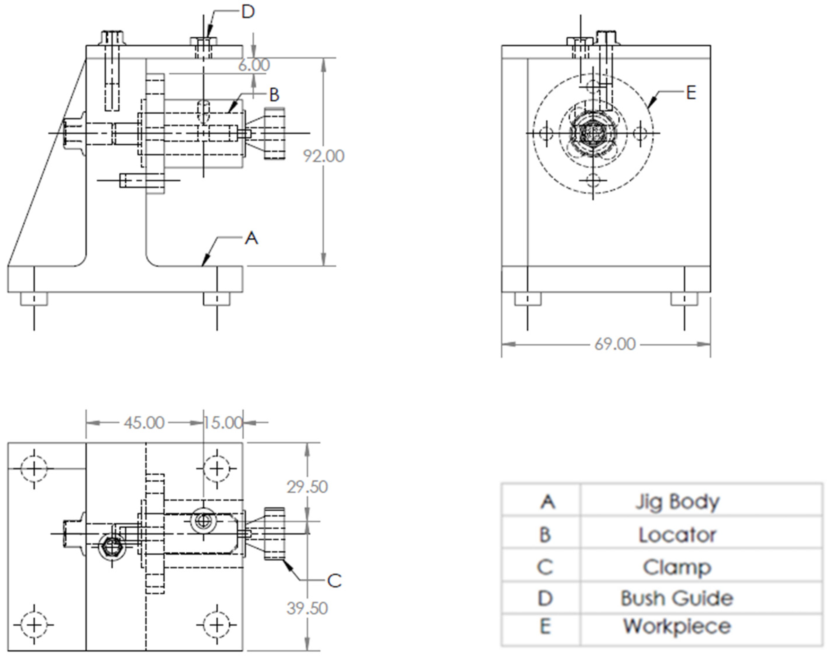 Applsci 12 00003 g025